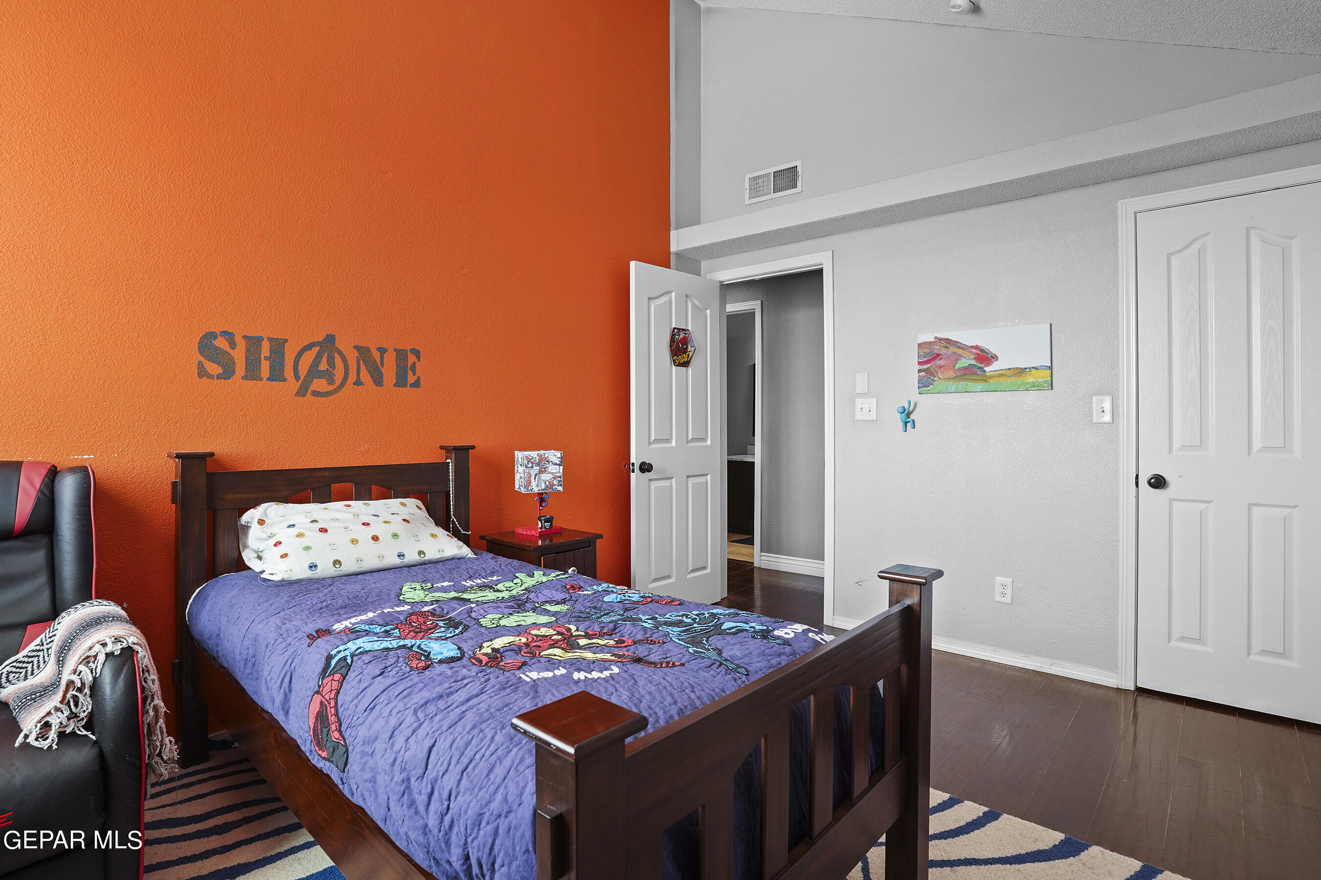 11989 MESQUITE LAKE Lane