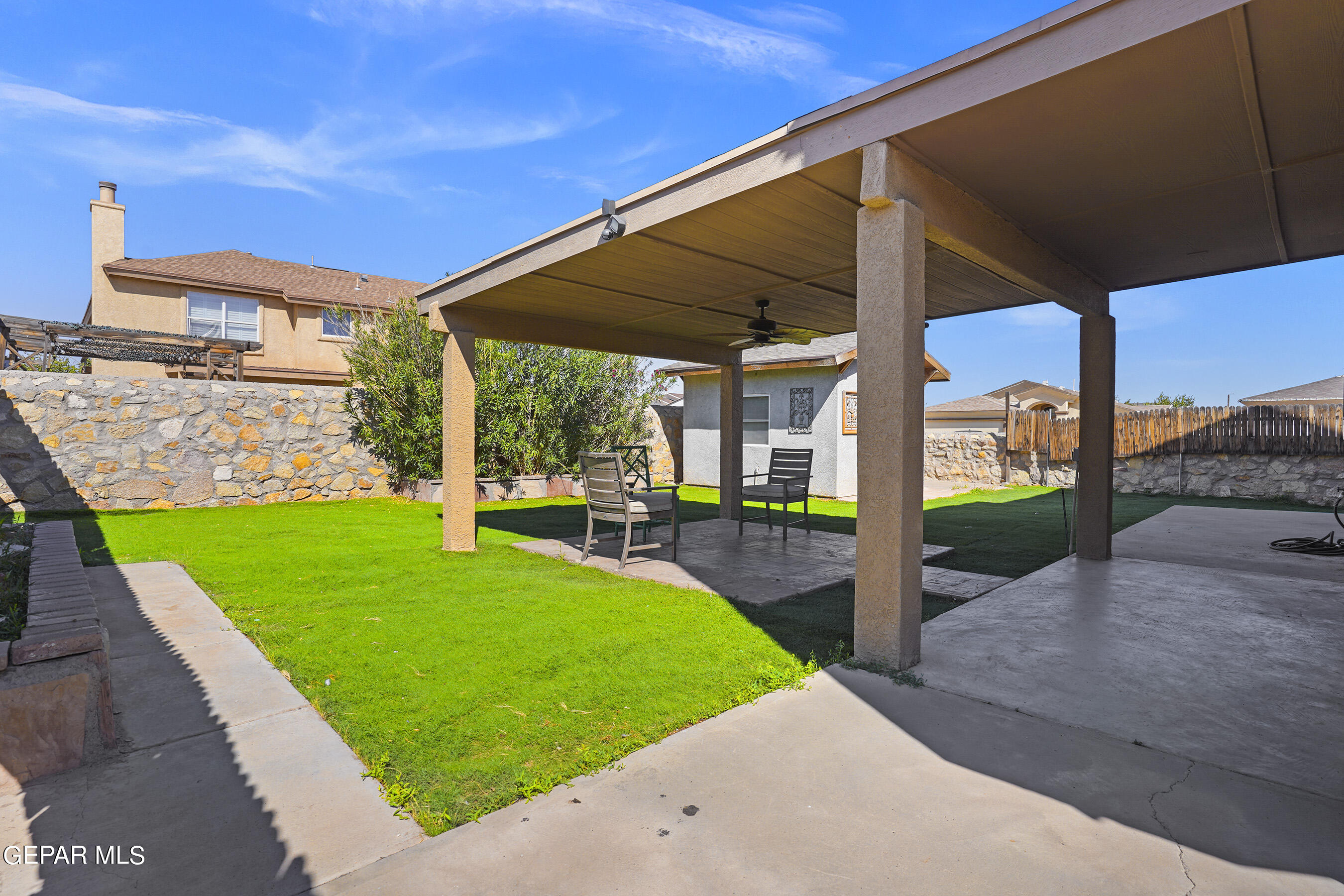 11989 MESQUITE LAKE Lane