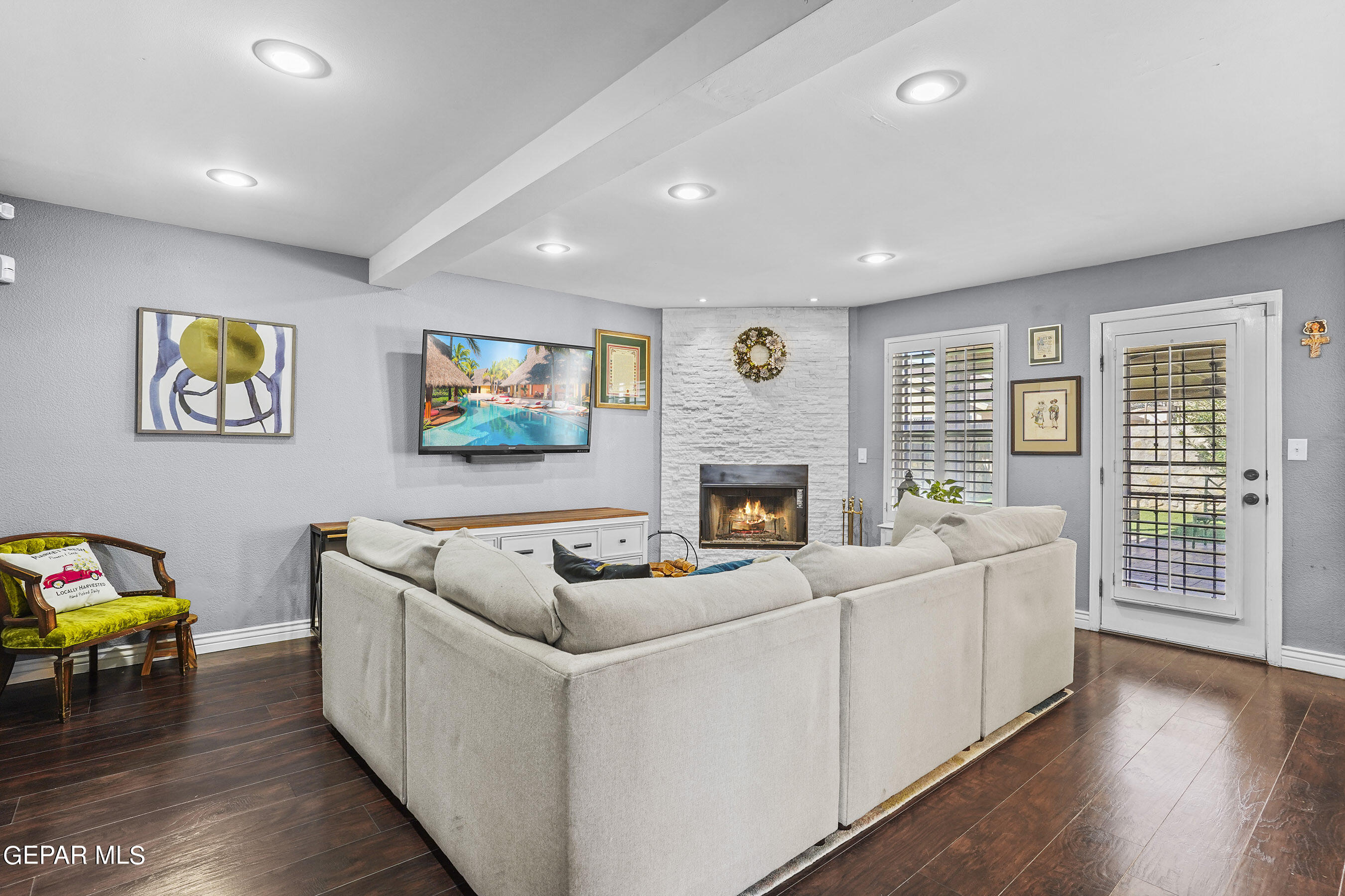 11989 MESQUITE LAKE Lane