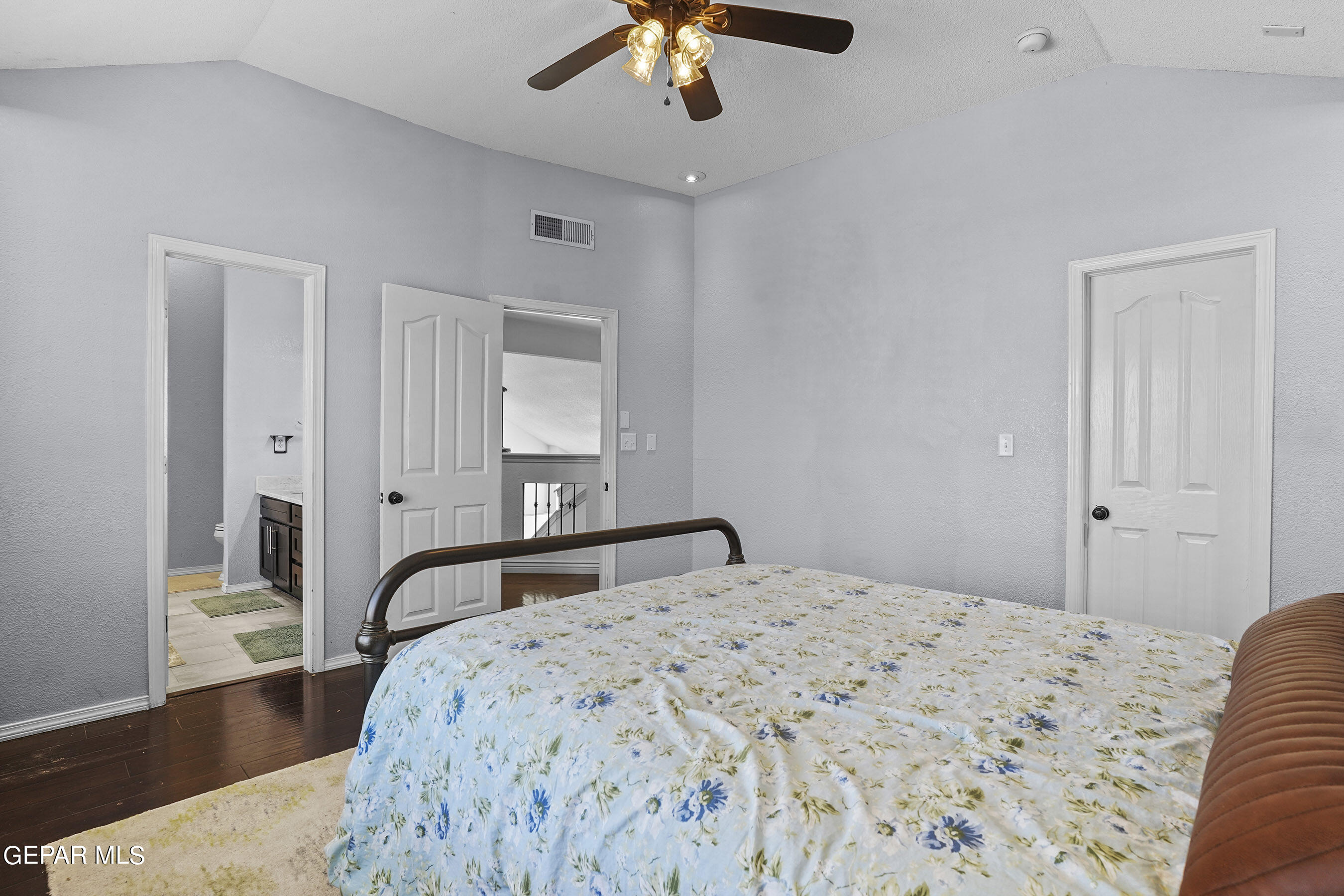 11989 MESQUITE LAKE Lane