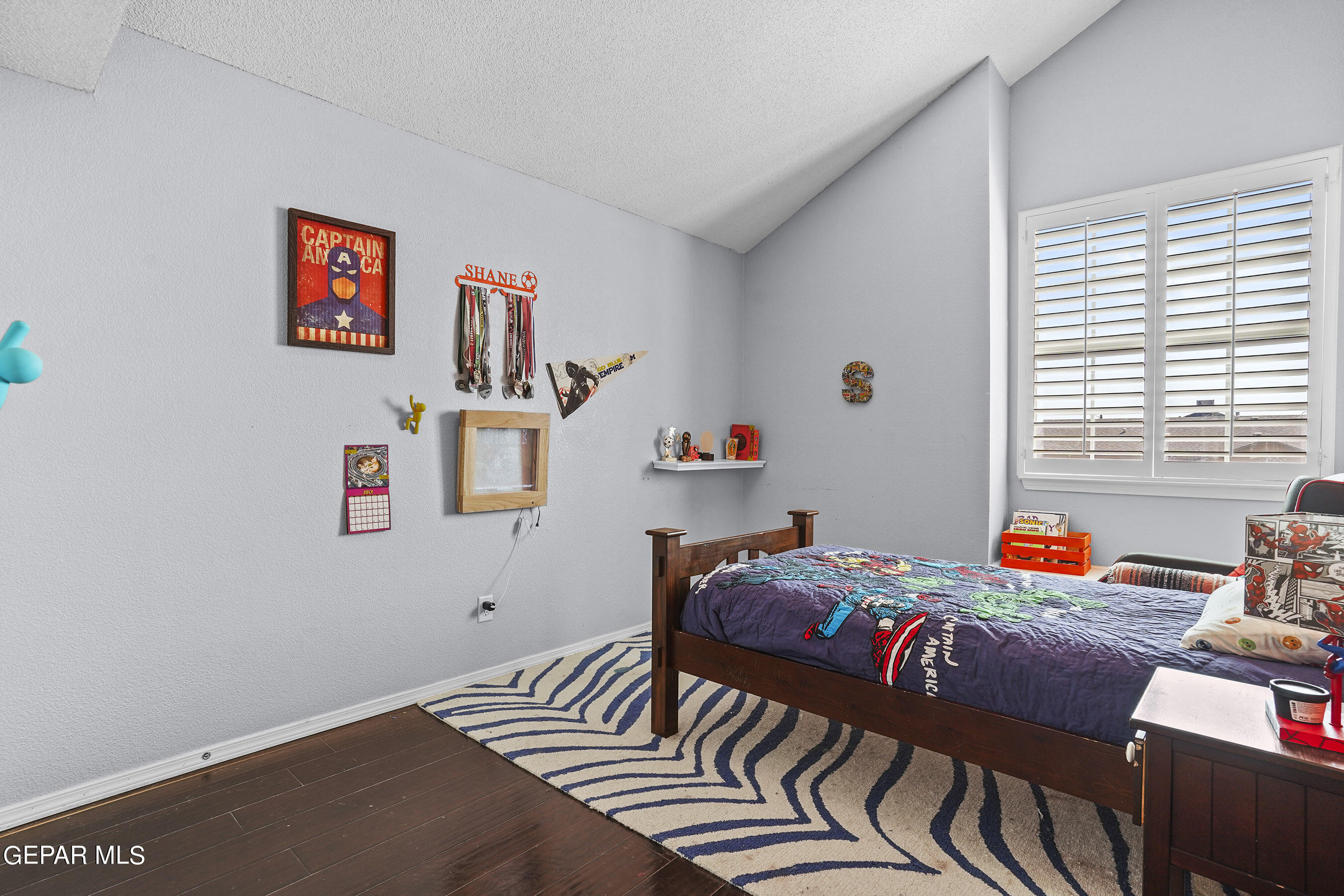 11989 MESQUITE LAKE Lane