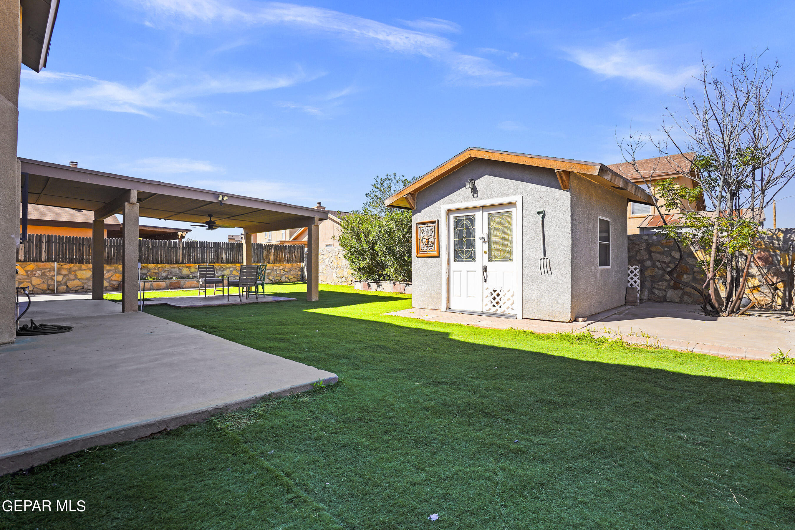 11989 MESQUITE LAKE Lane