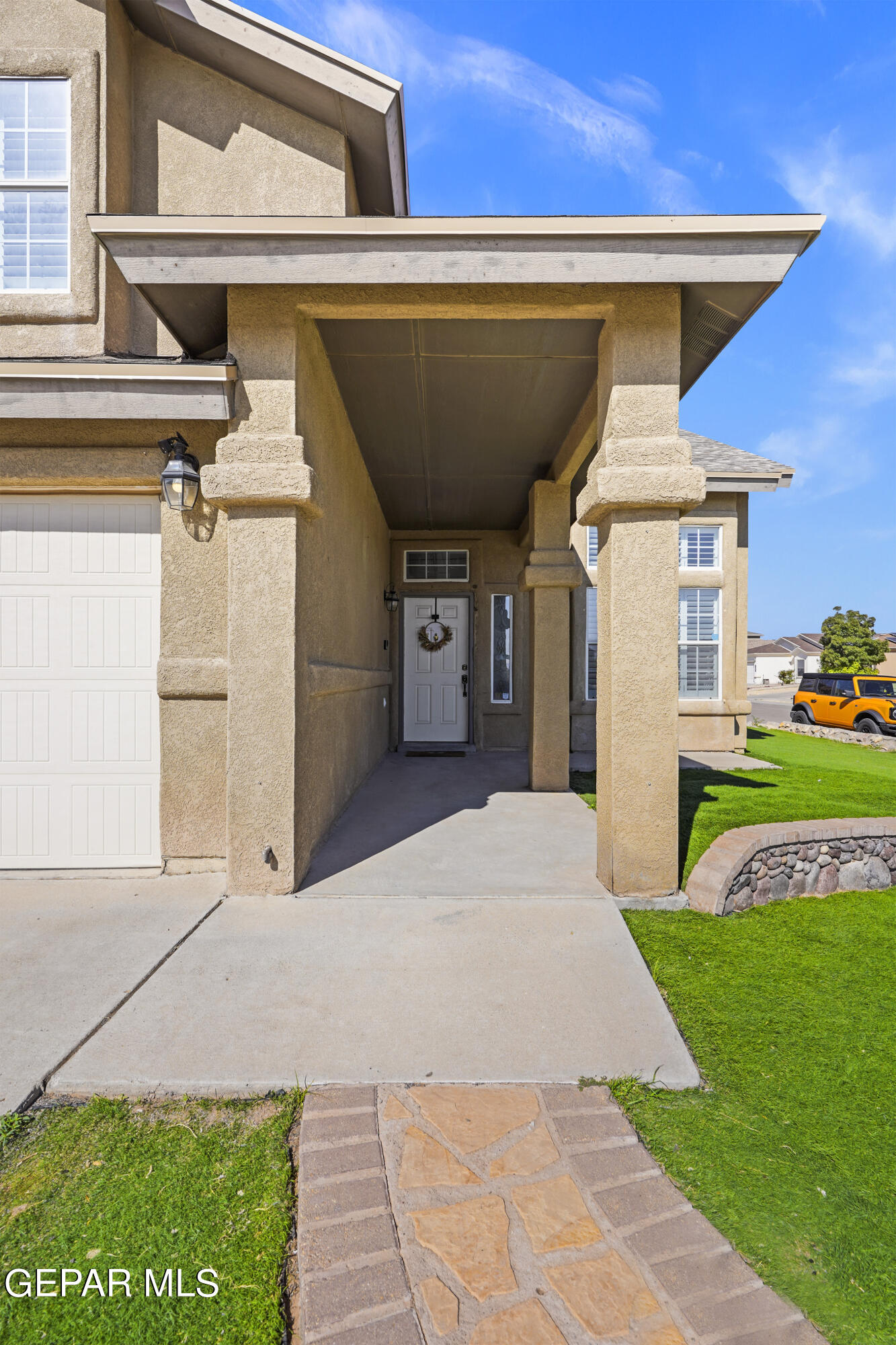 11989 MESQUITE LAKE Lane