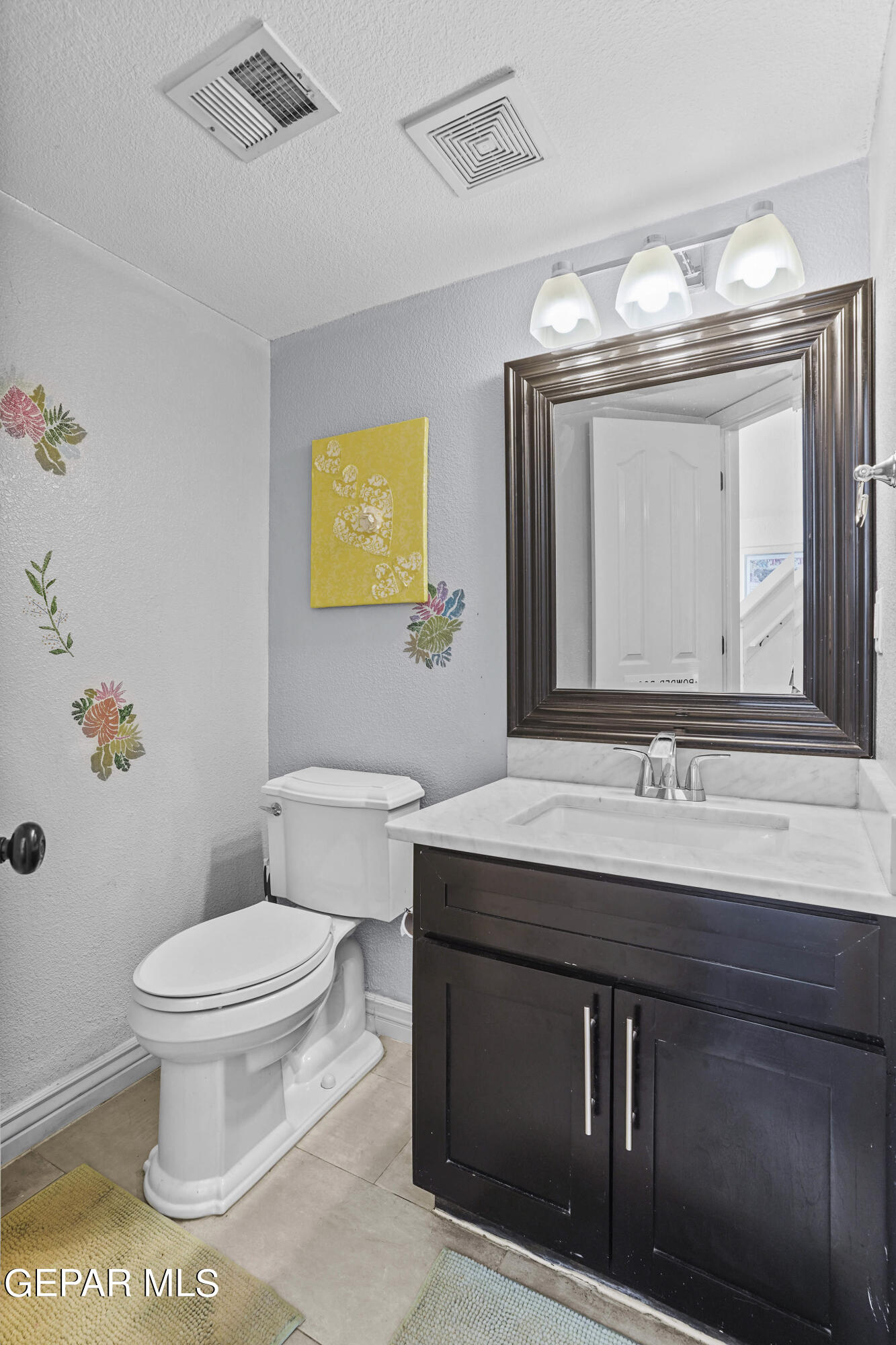11989 MESQUITE LAKE Lane