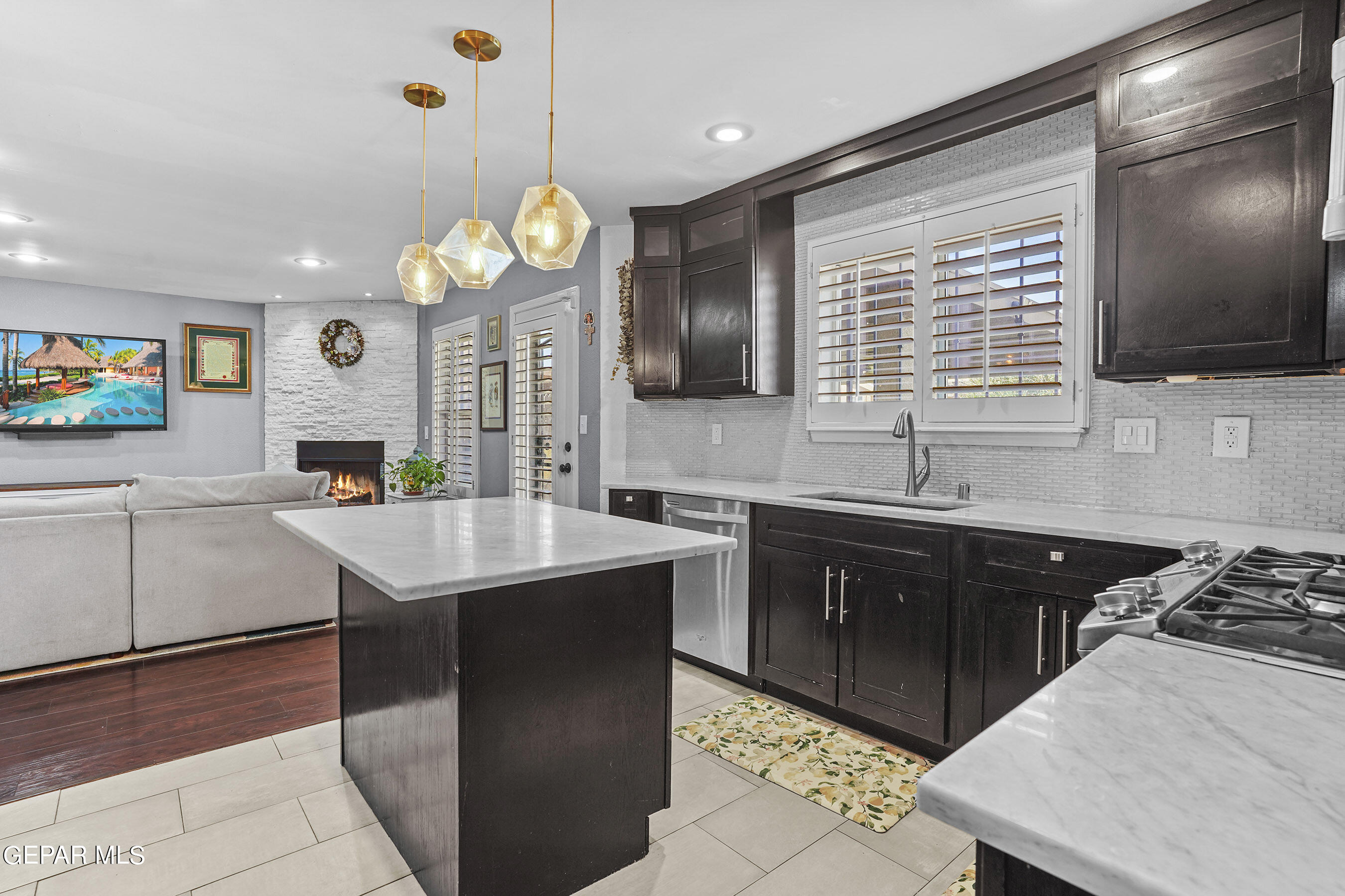 11989 MESQUITE LAKE Lane