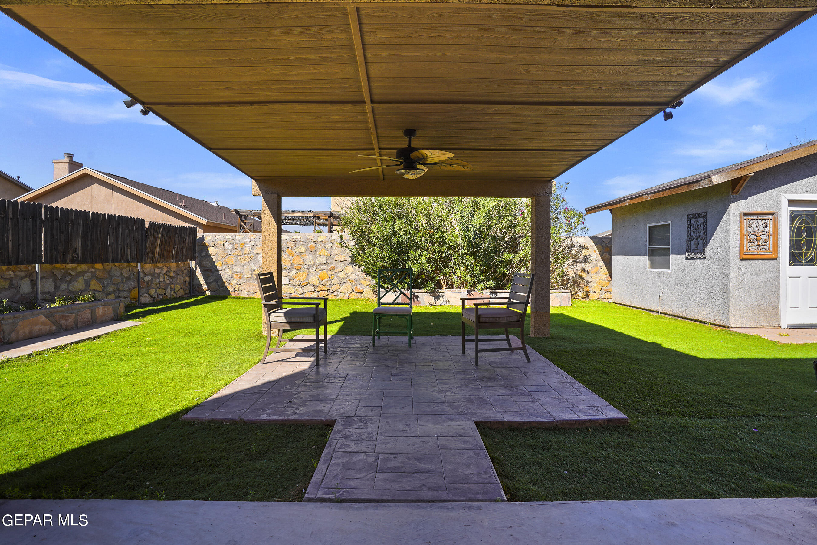 11989 MESQUITE LAKE Lane