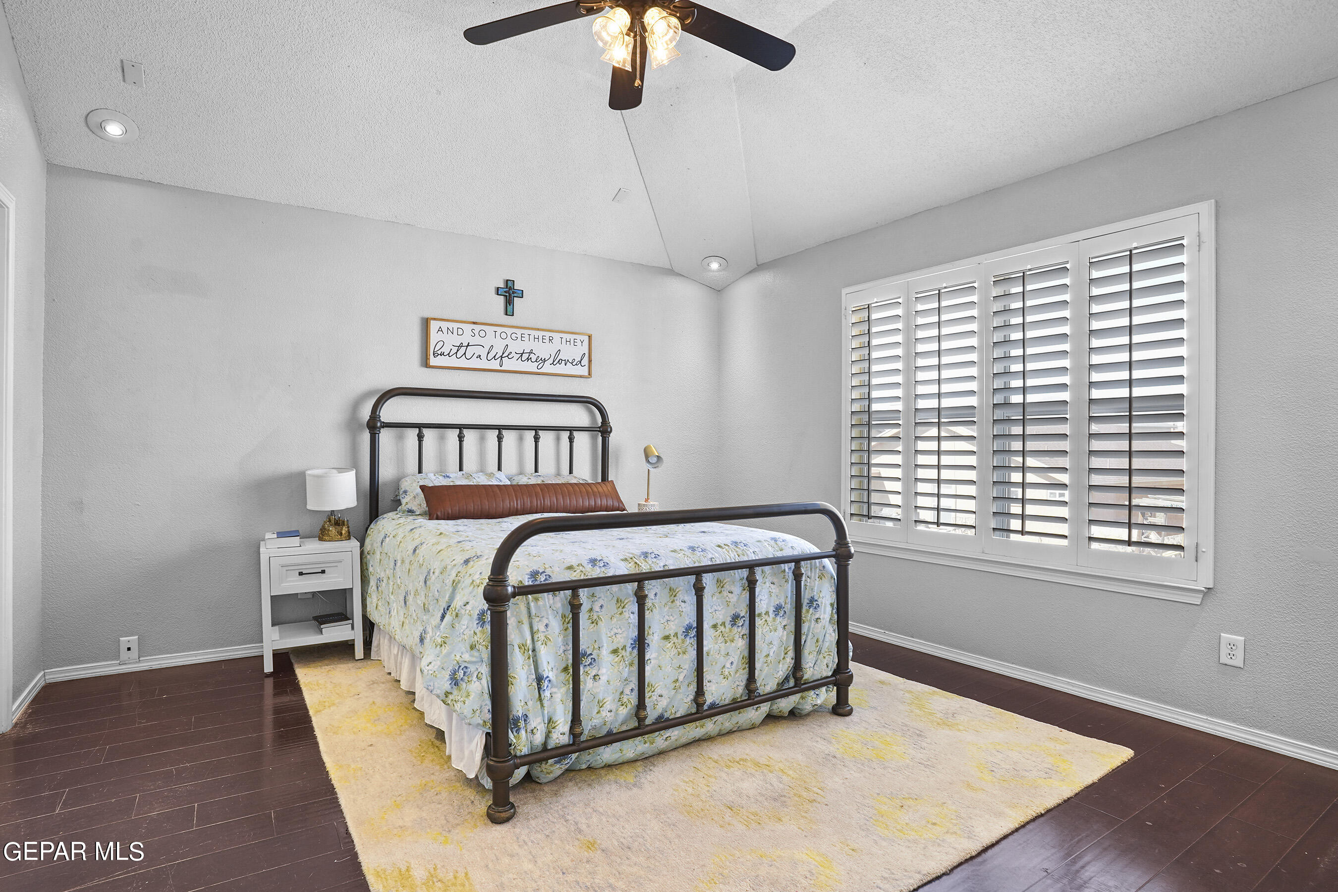 11989 MESQUITE LAKE Lane