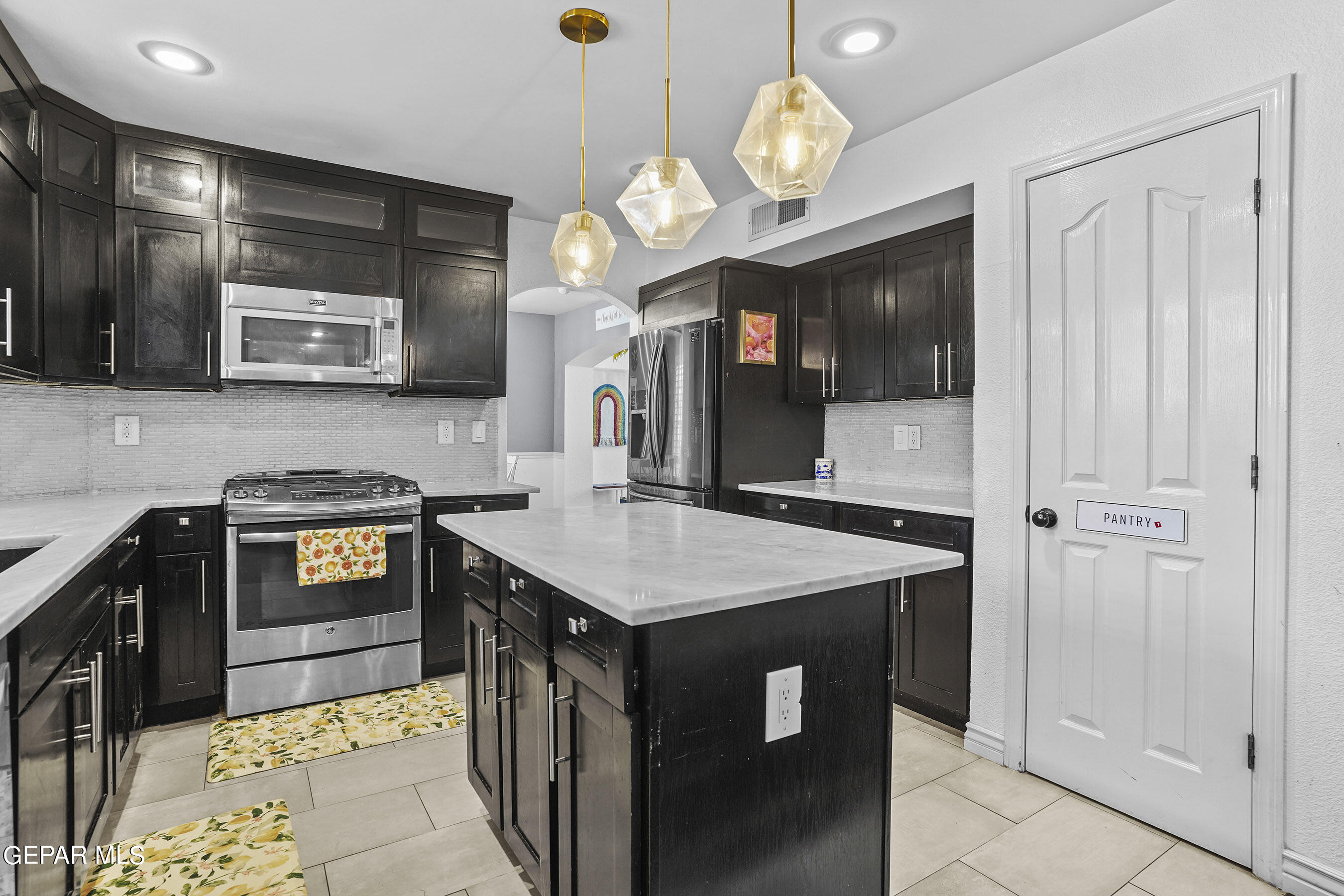 11989 MESQUITE LAKE Lane