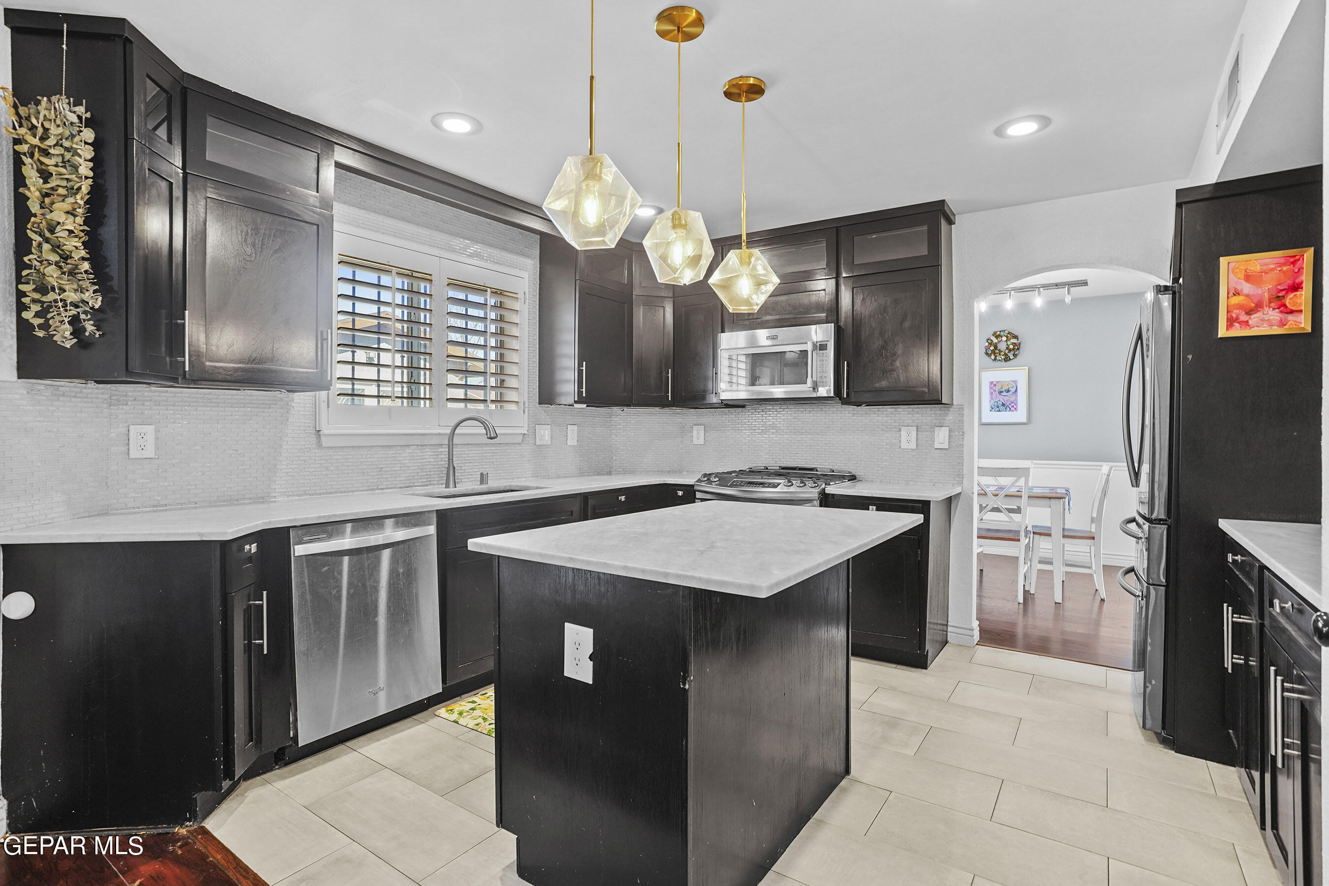 11989 MESQUITE LAKE Lane