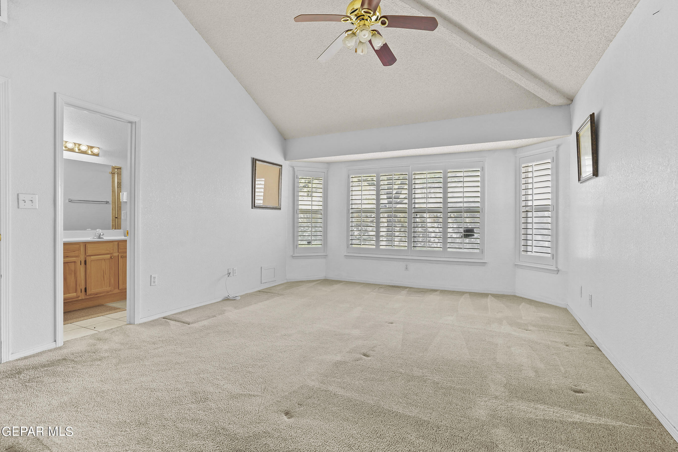 4579 BRIGHTON Lane