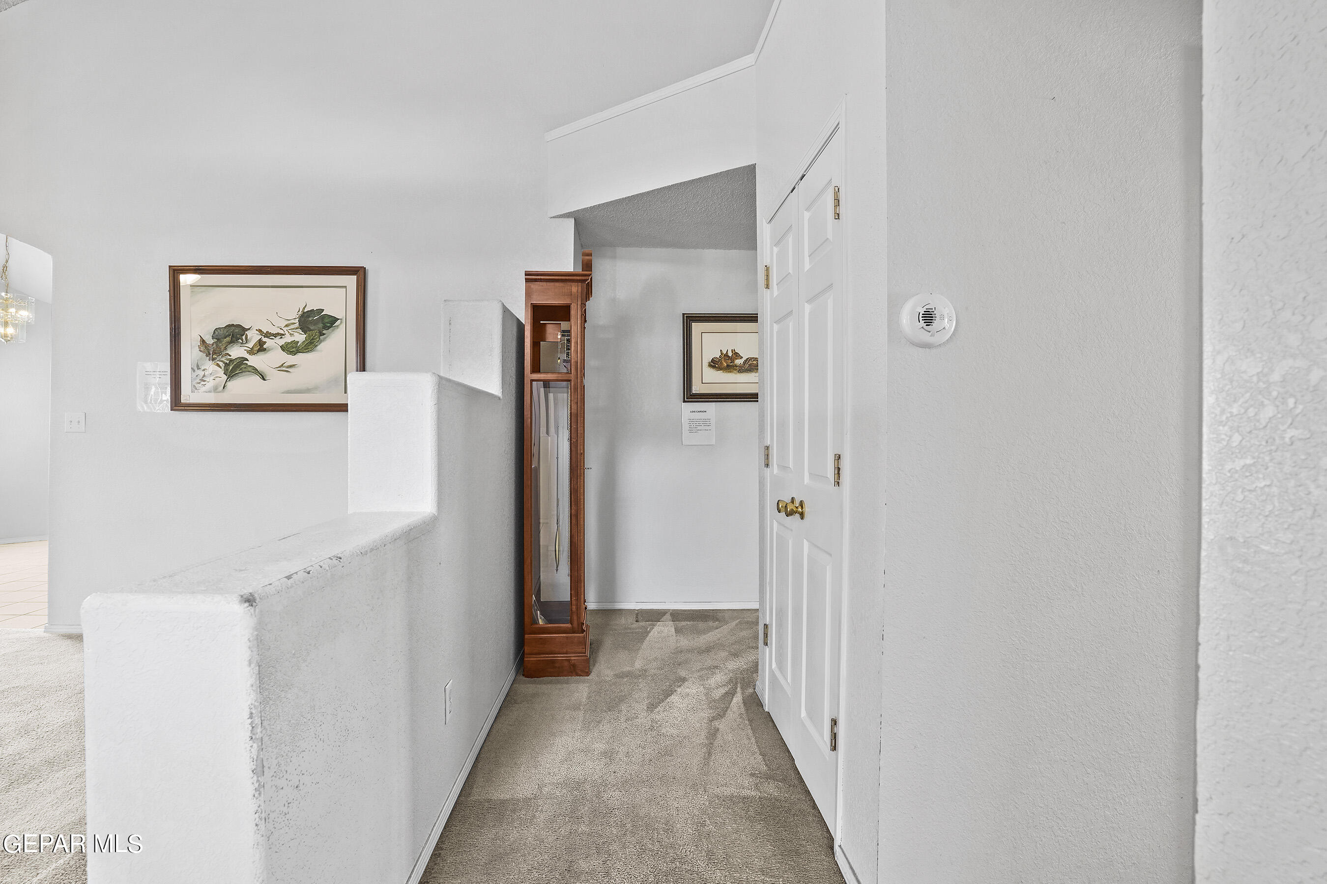 4579 BRIGHTON Lane