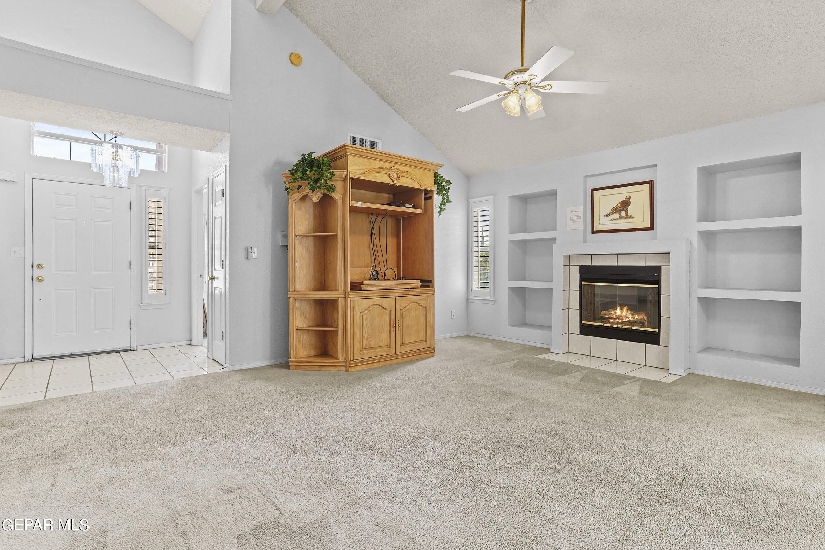 4579 BRIGHTON Lane