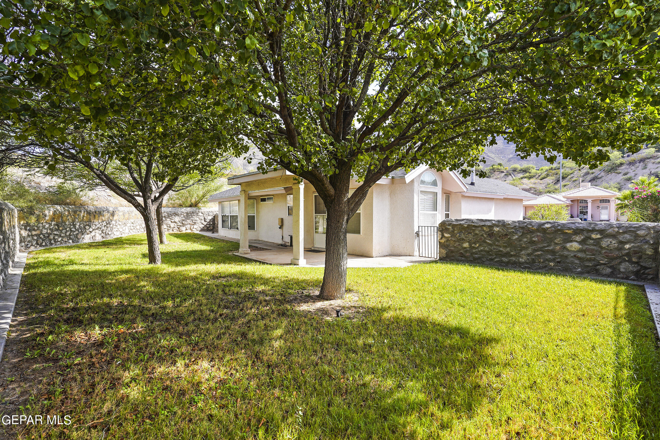 4579 BRIGHTON Lane