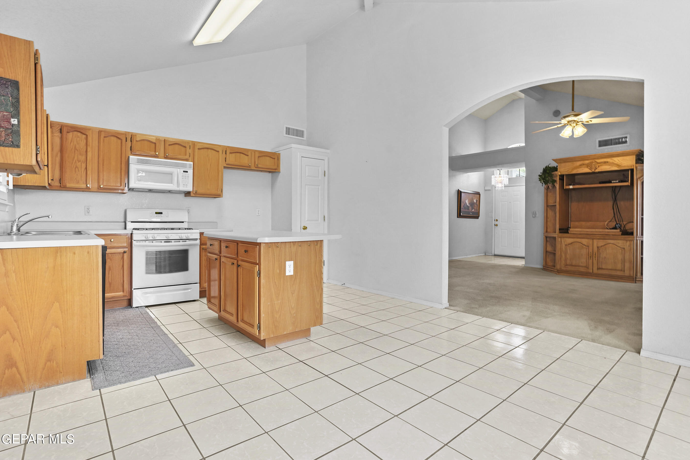 4579 BRIGHTON Lane
