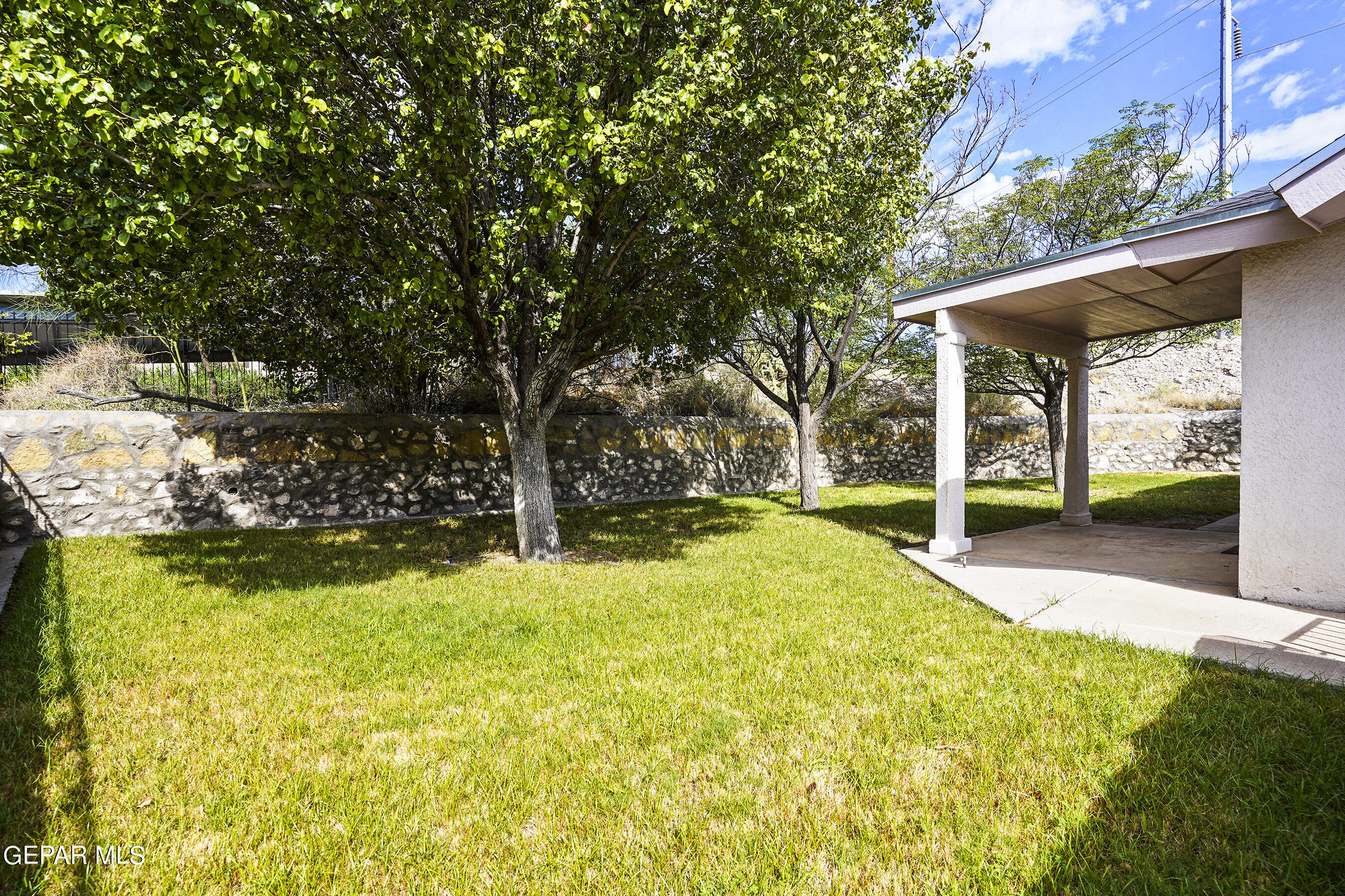 4579 BRIGHTON Lane