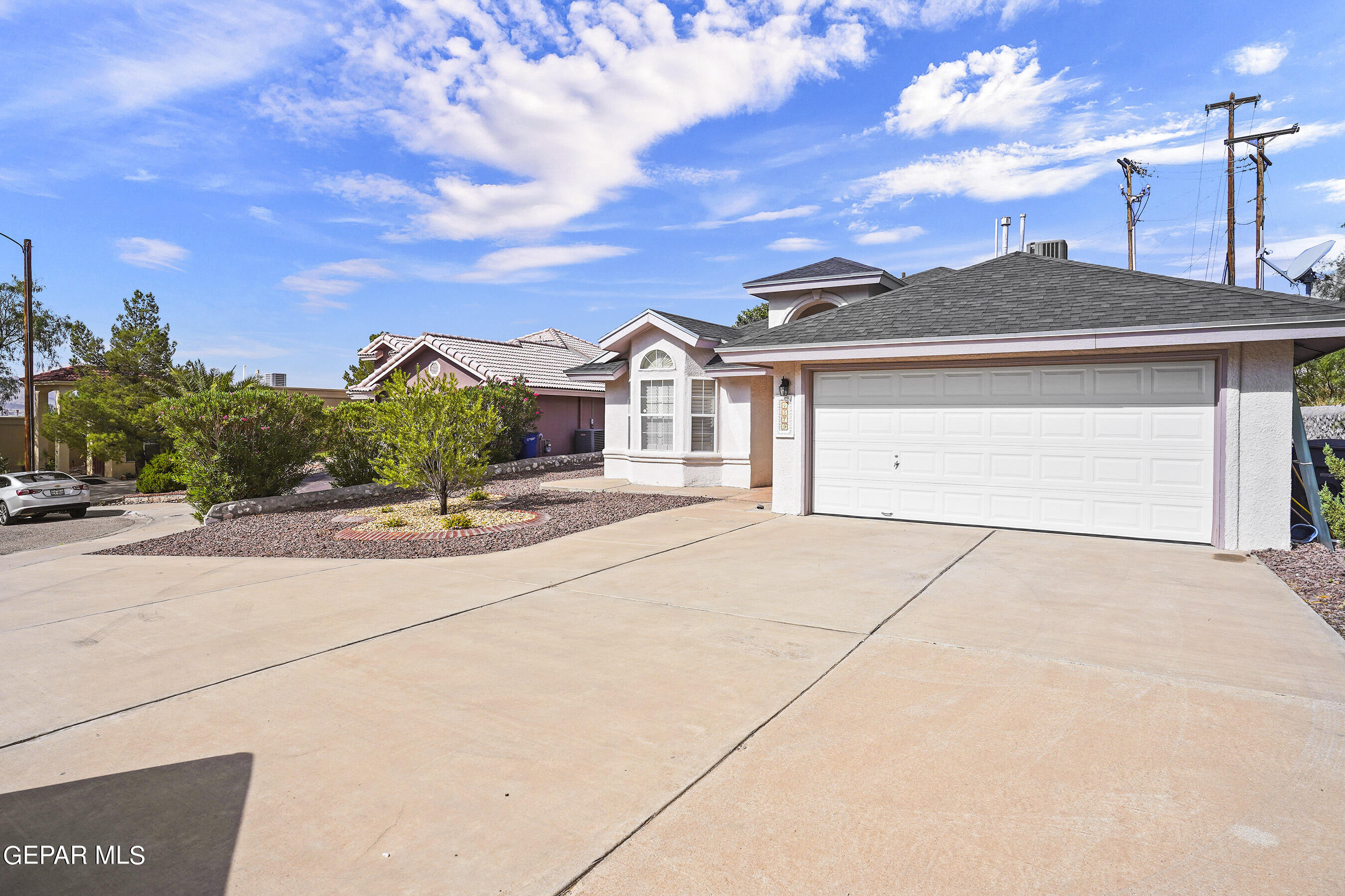 4579 BRIGHTON Lane