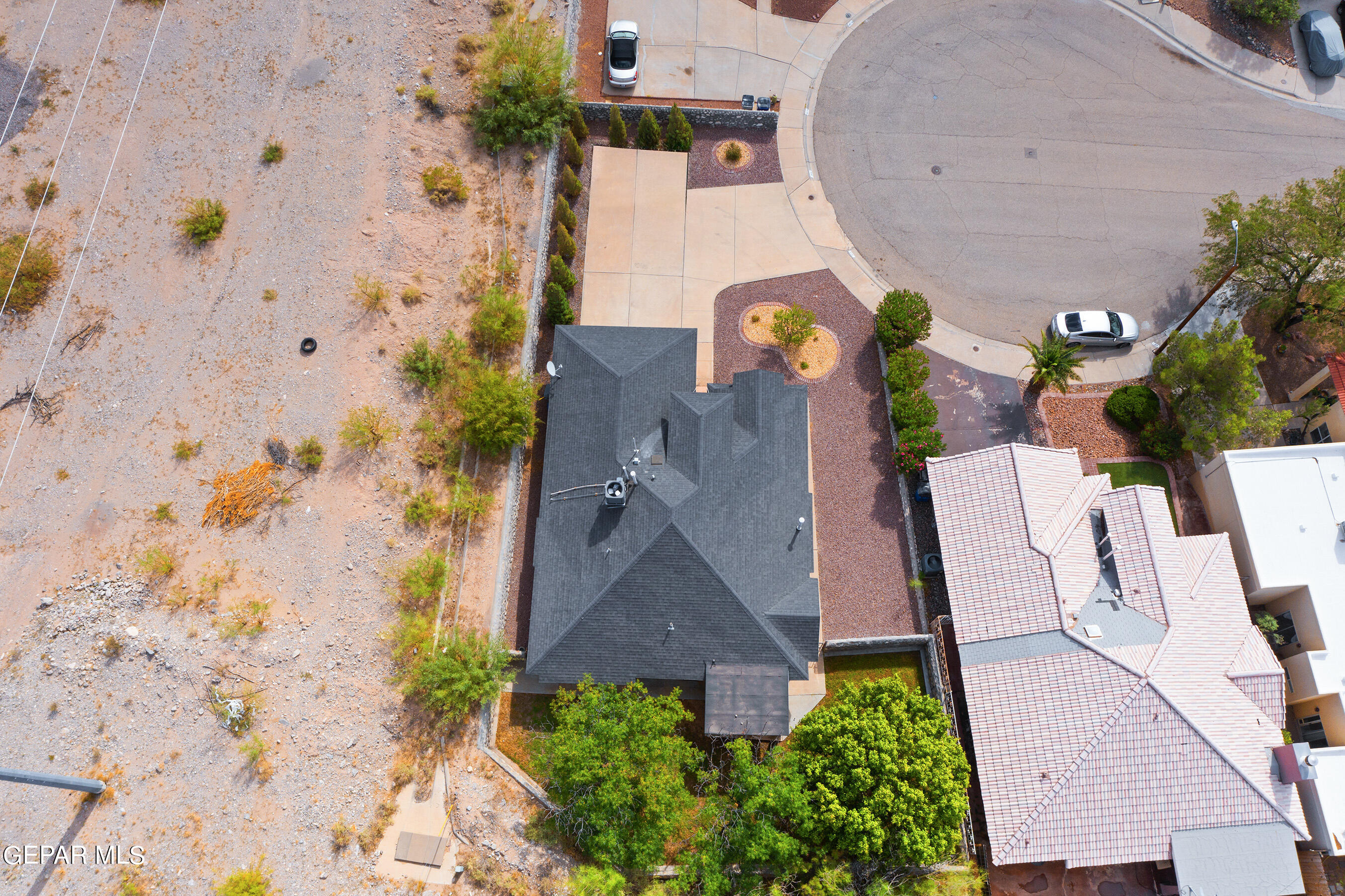 4579 BRIGHTON Lane