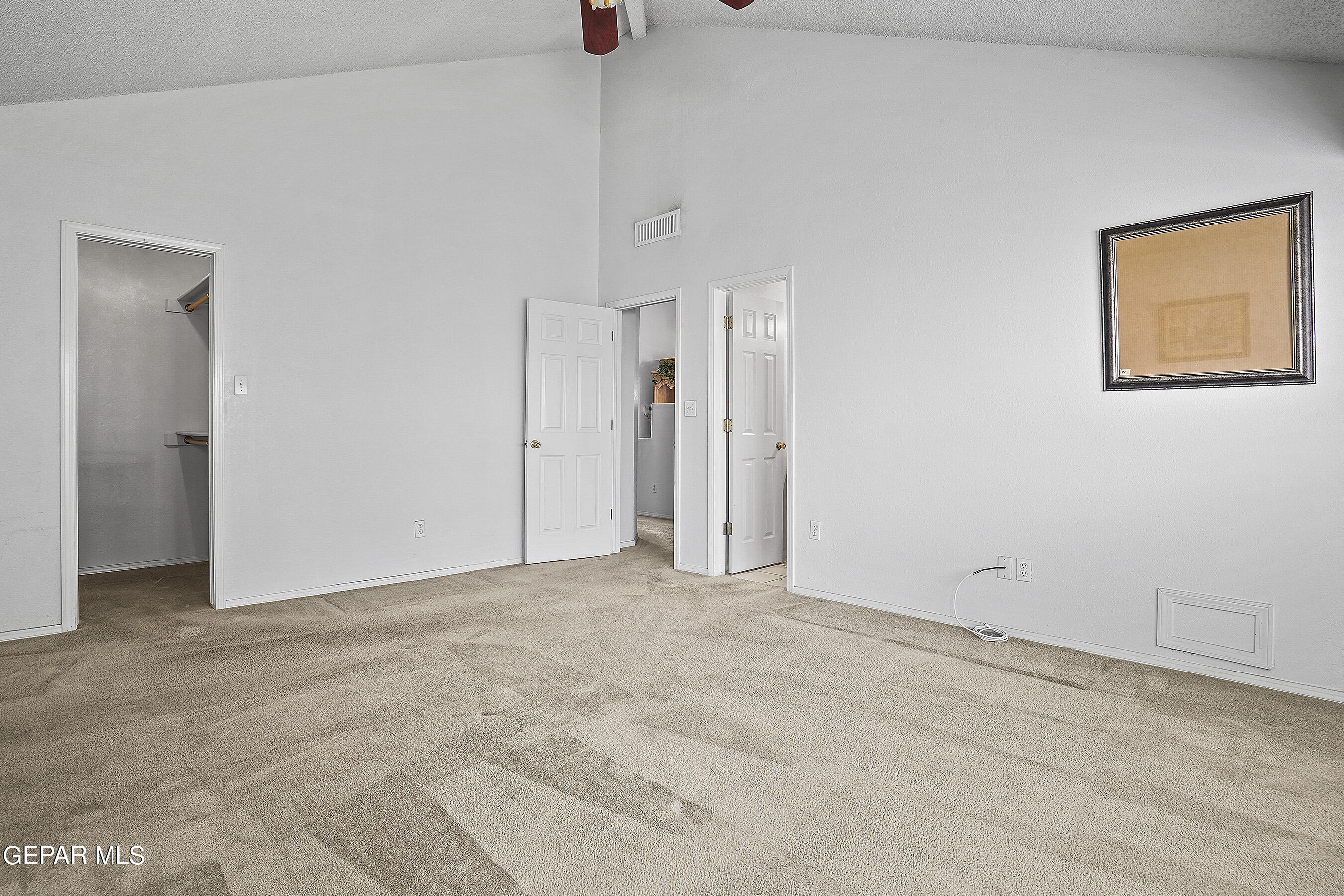 4579 BRIGHTON Lane