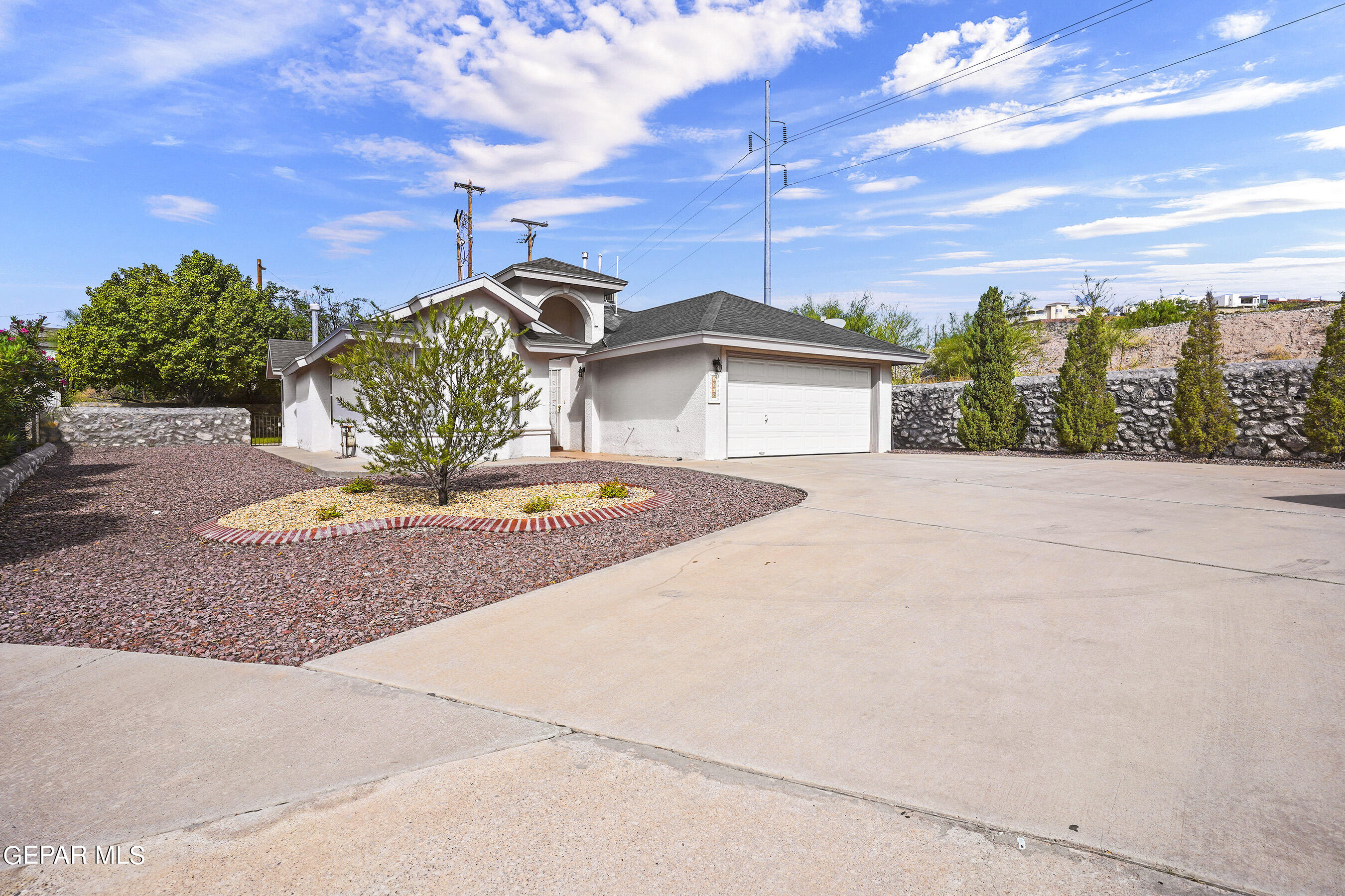4579 BRIGHTON Lane
