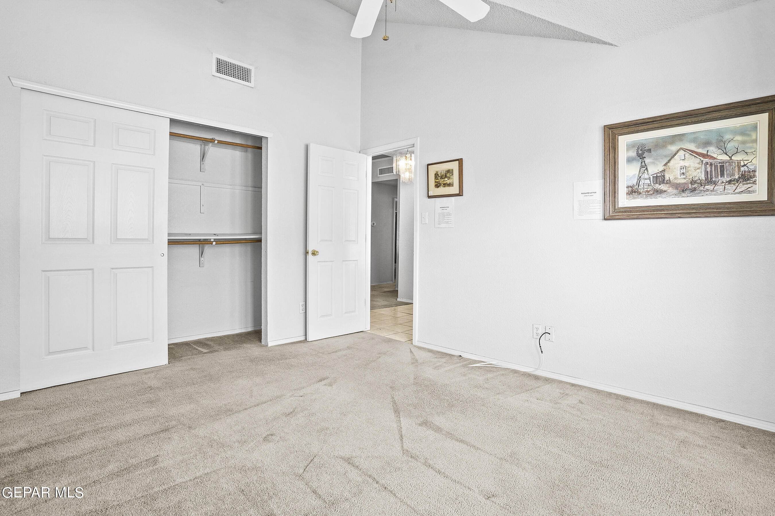 4579 BRIGHTON Lane