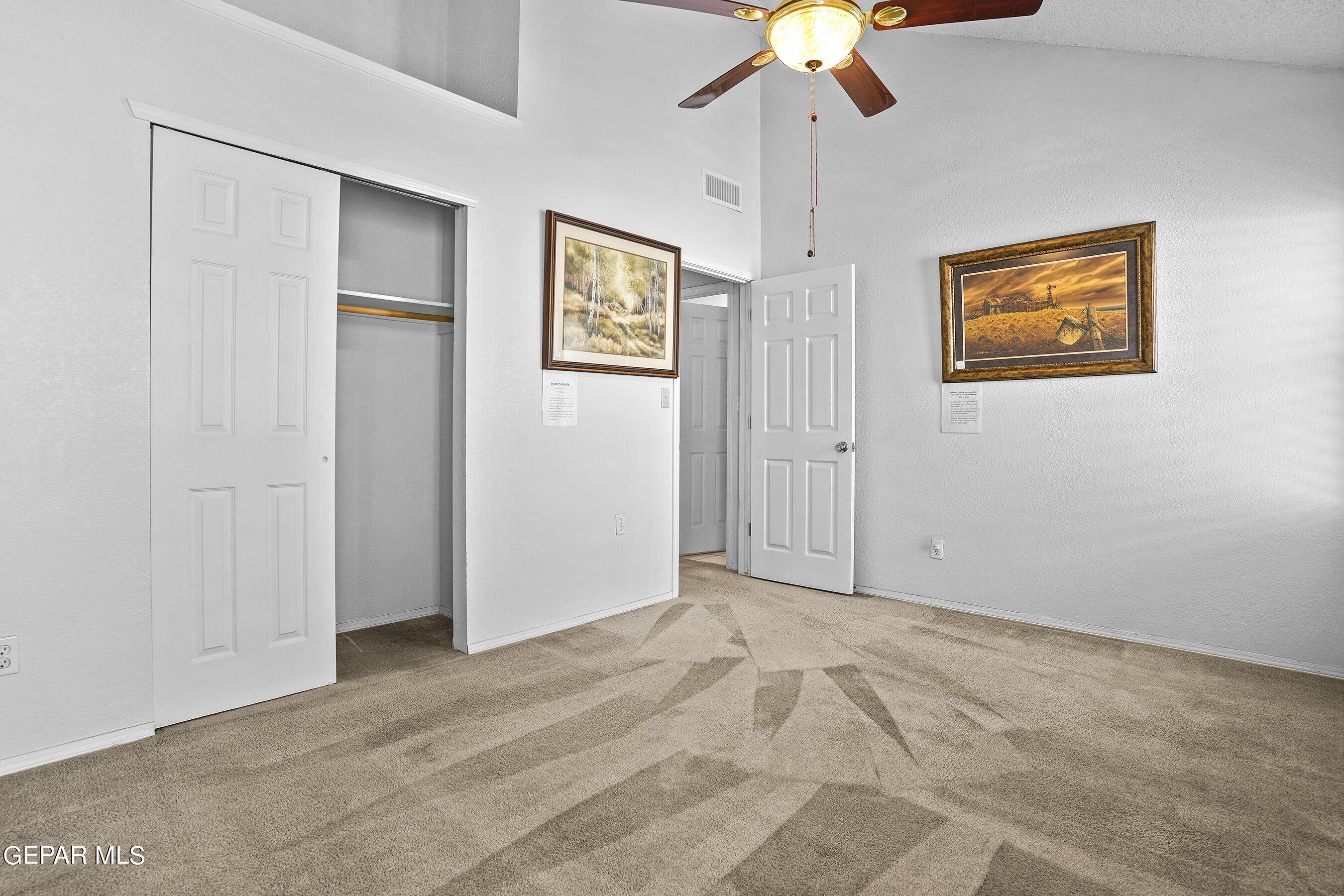 4579 BRIGHTON Lane