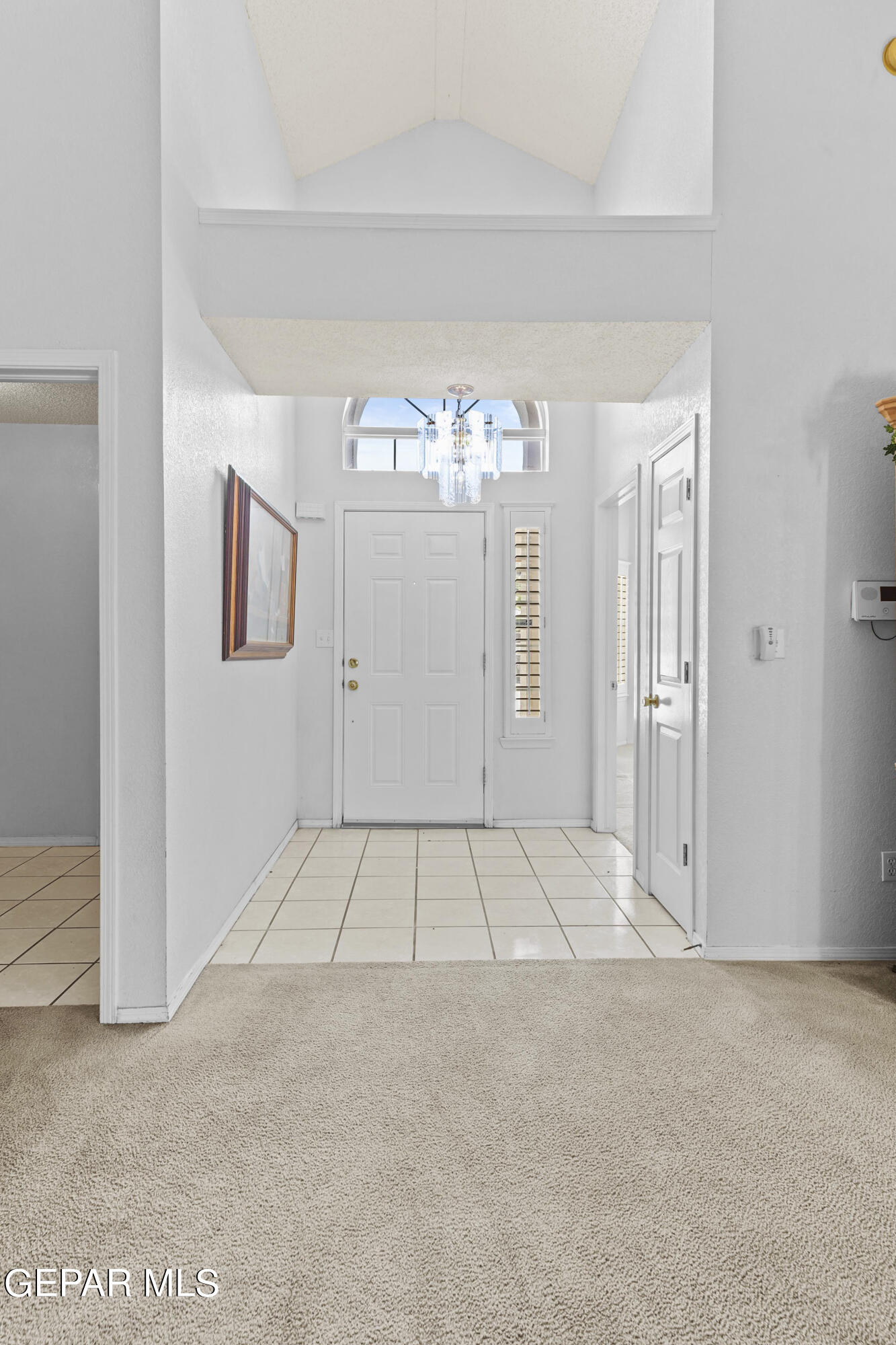 4579 BRIGHTON Lane