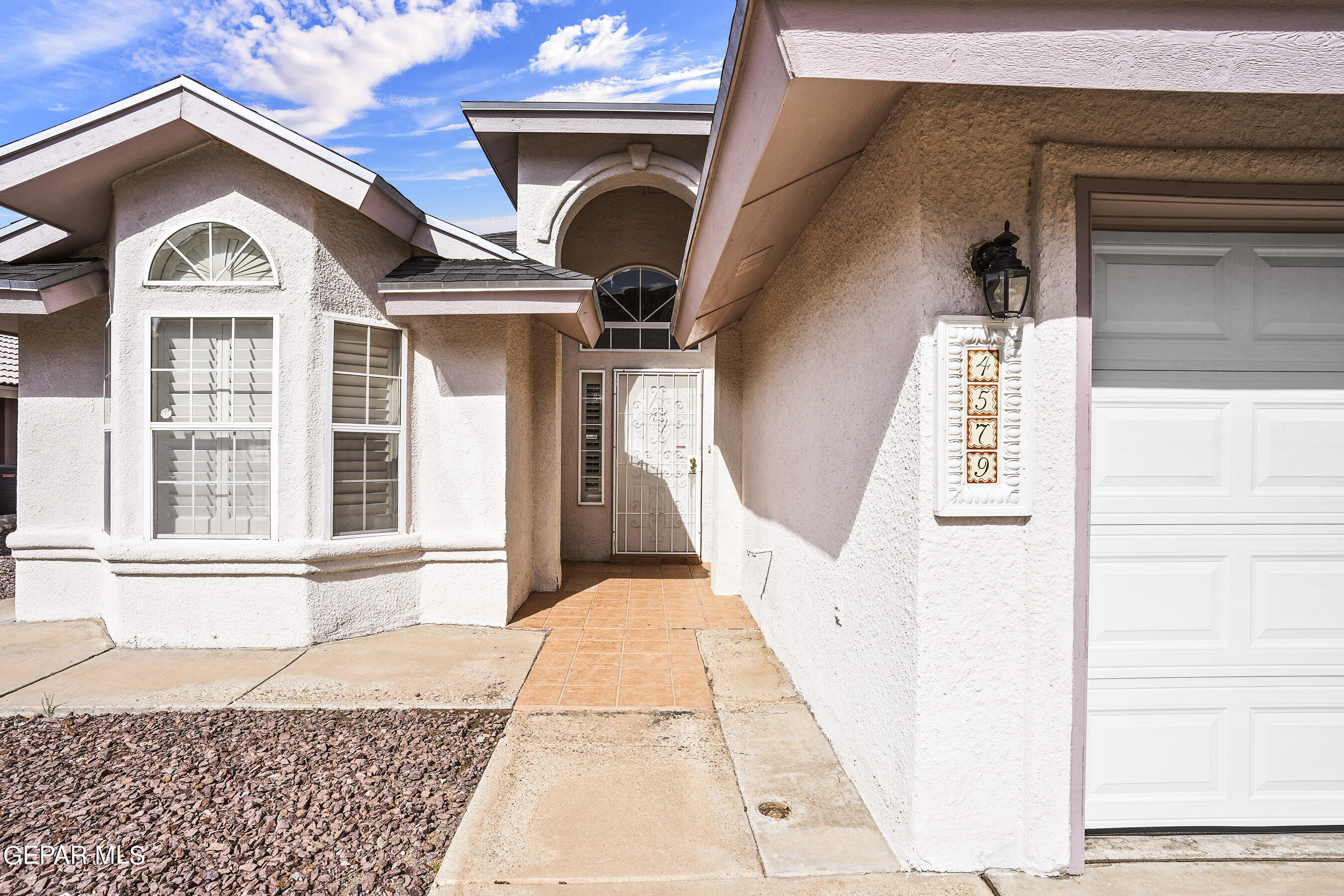 4579 BRIGHTON Lane