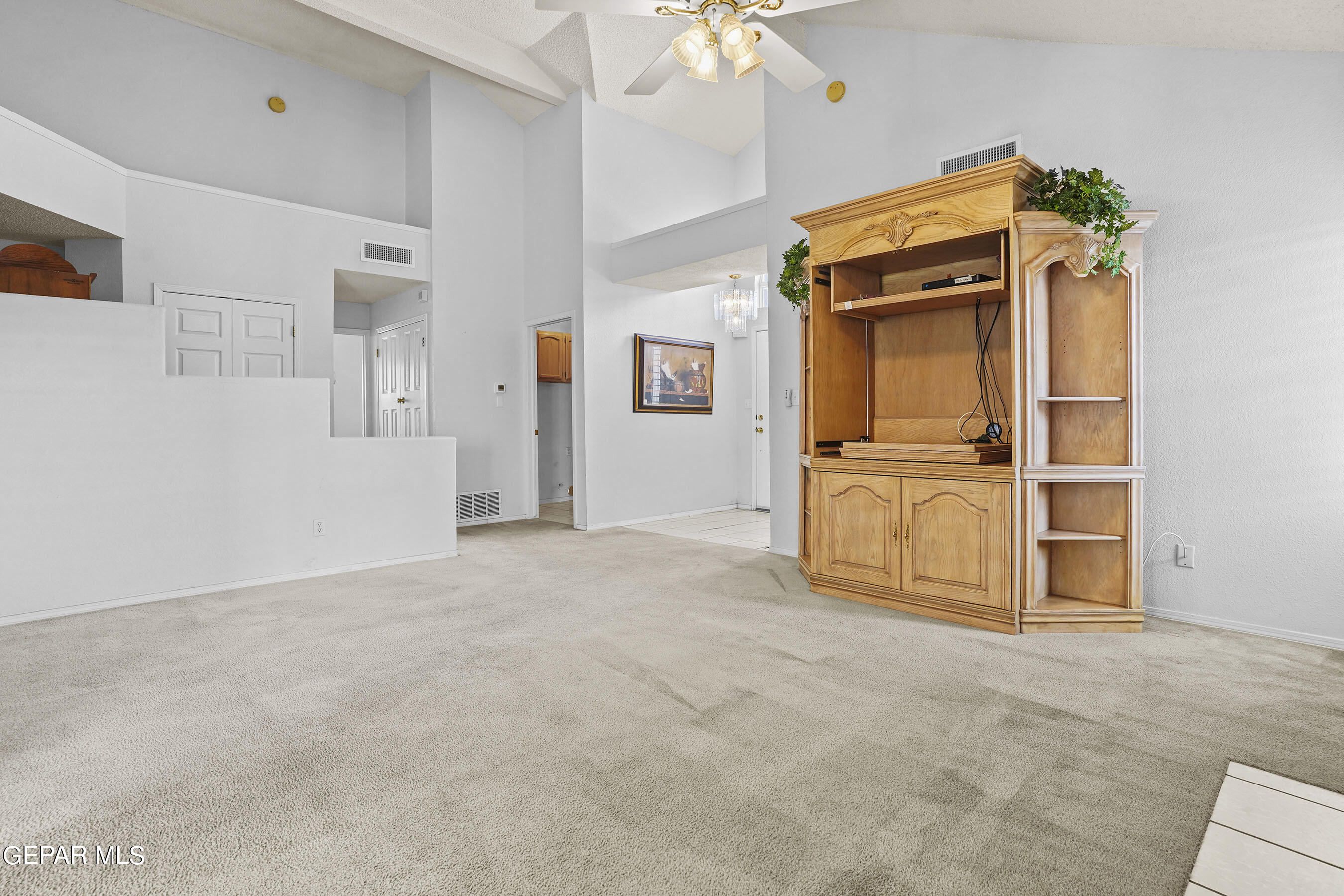 4579 BRIGHTON Lane