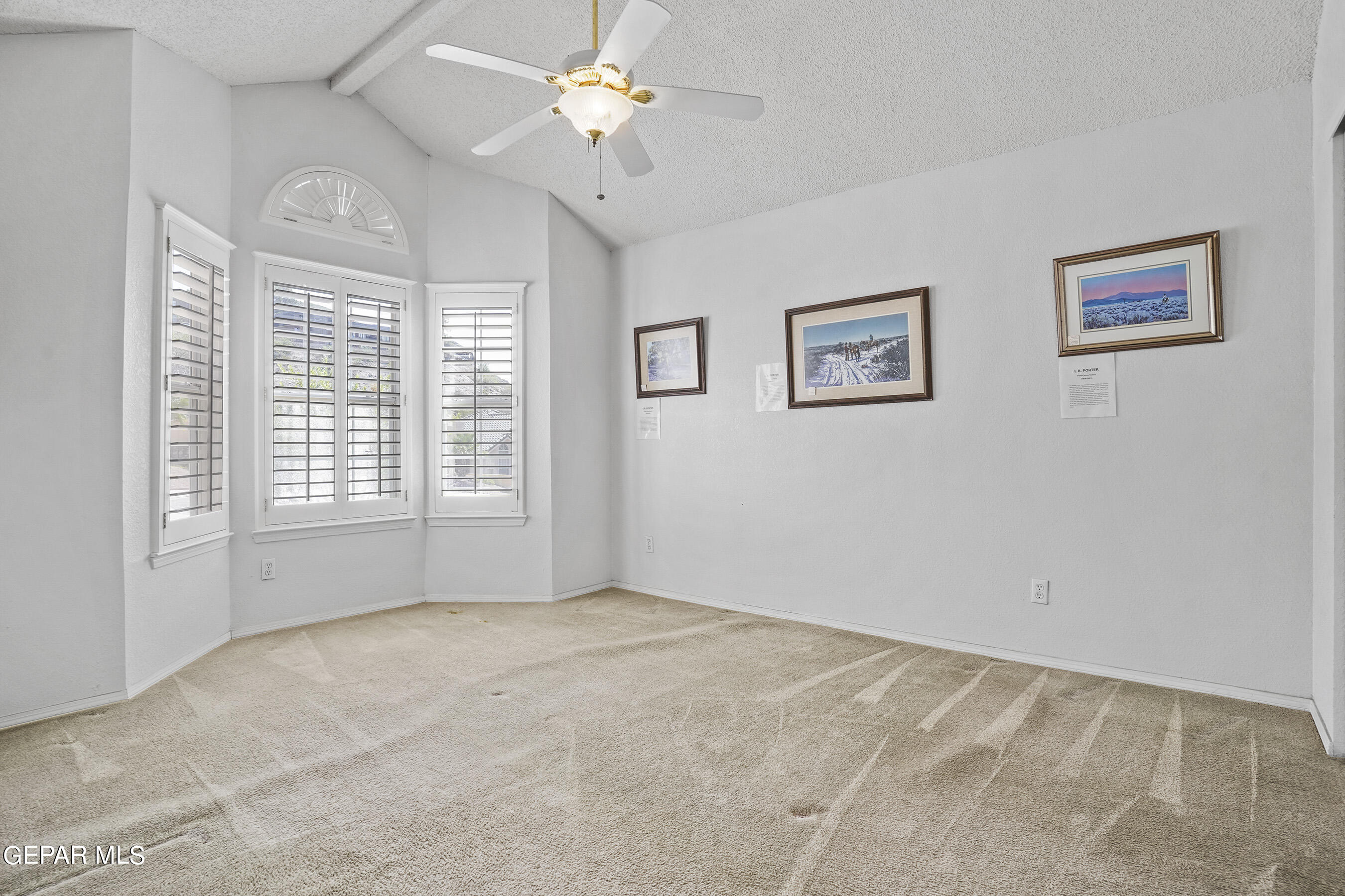 4579 BRIGHTON Lane