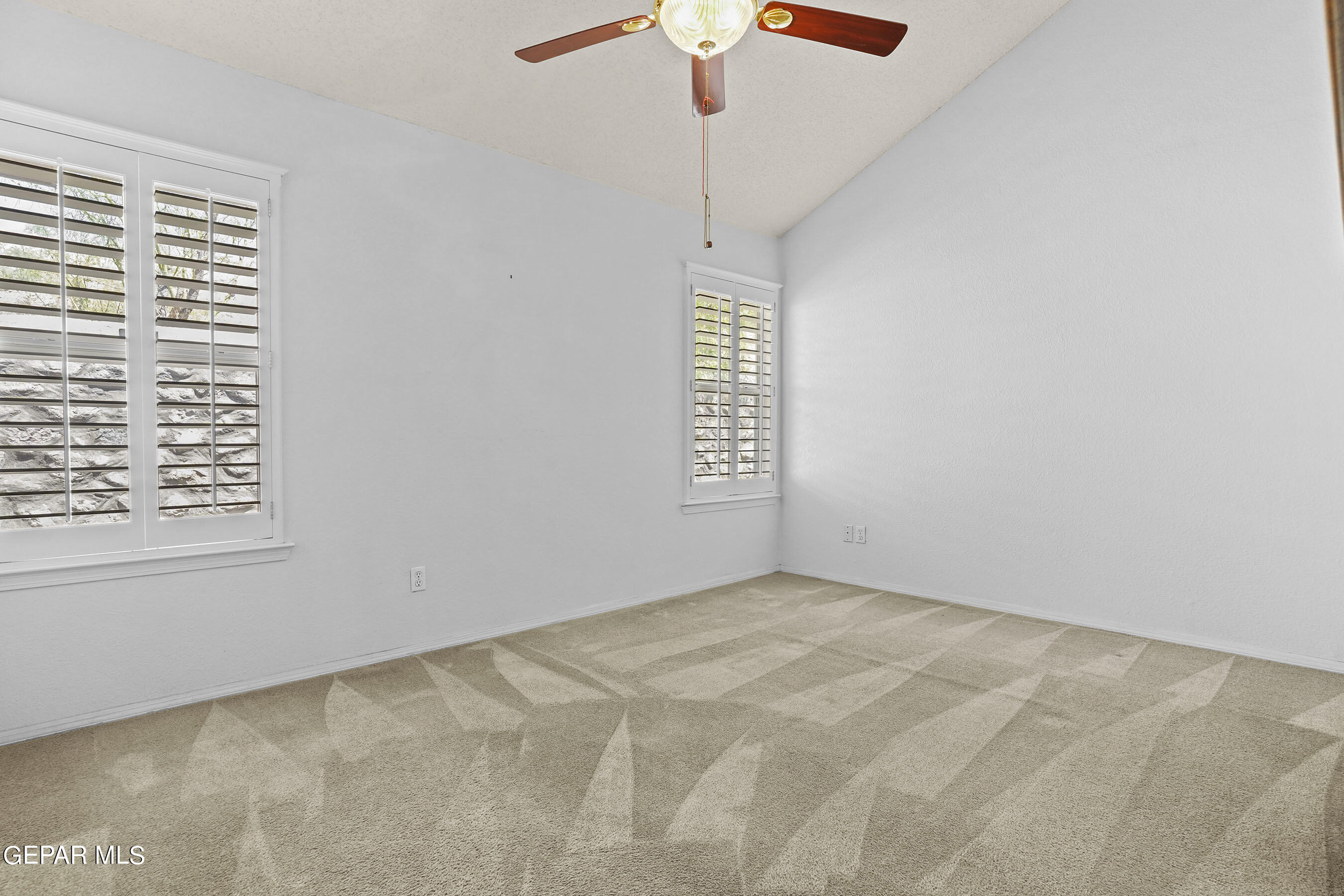 4579 BRIGHTON Lane
