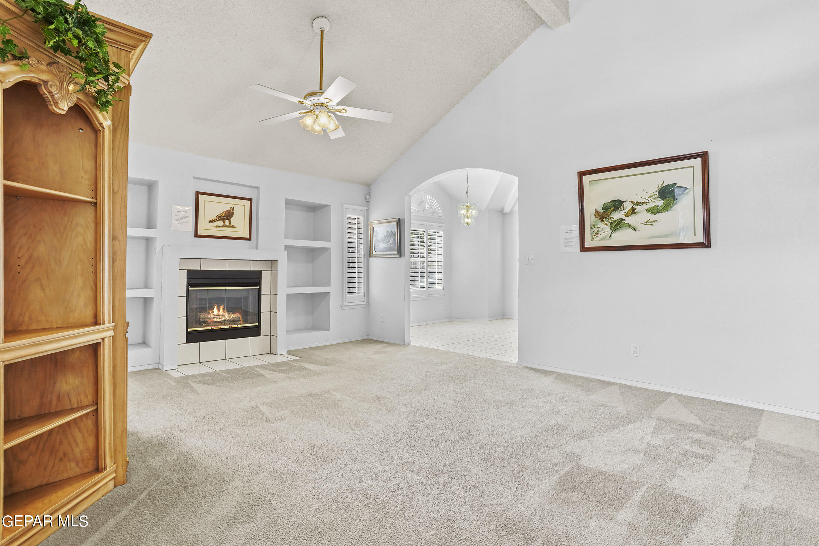 4579 BRIGHTON Lane