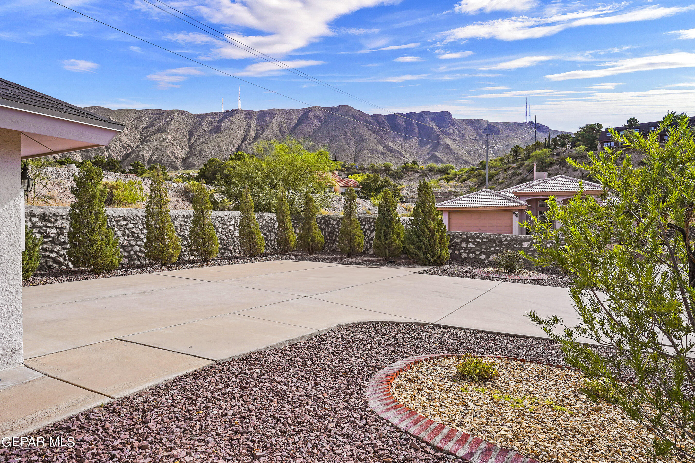 4579 BRIGHTON Lane