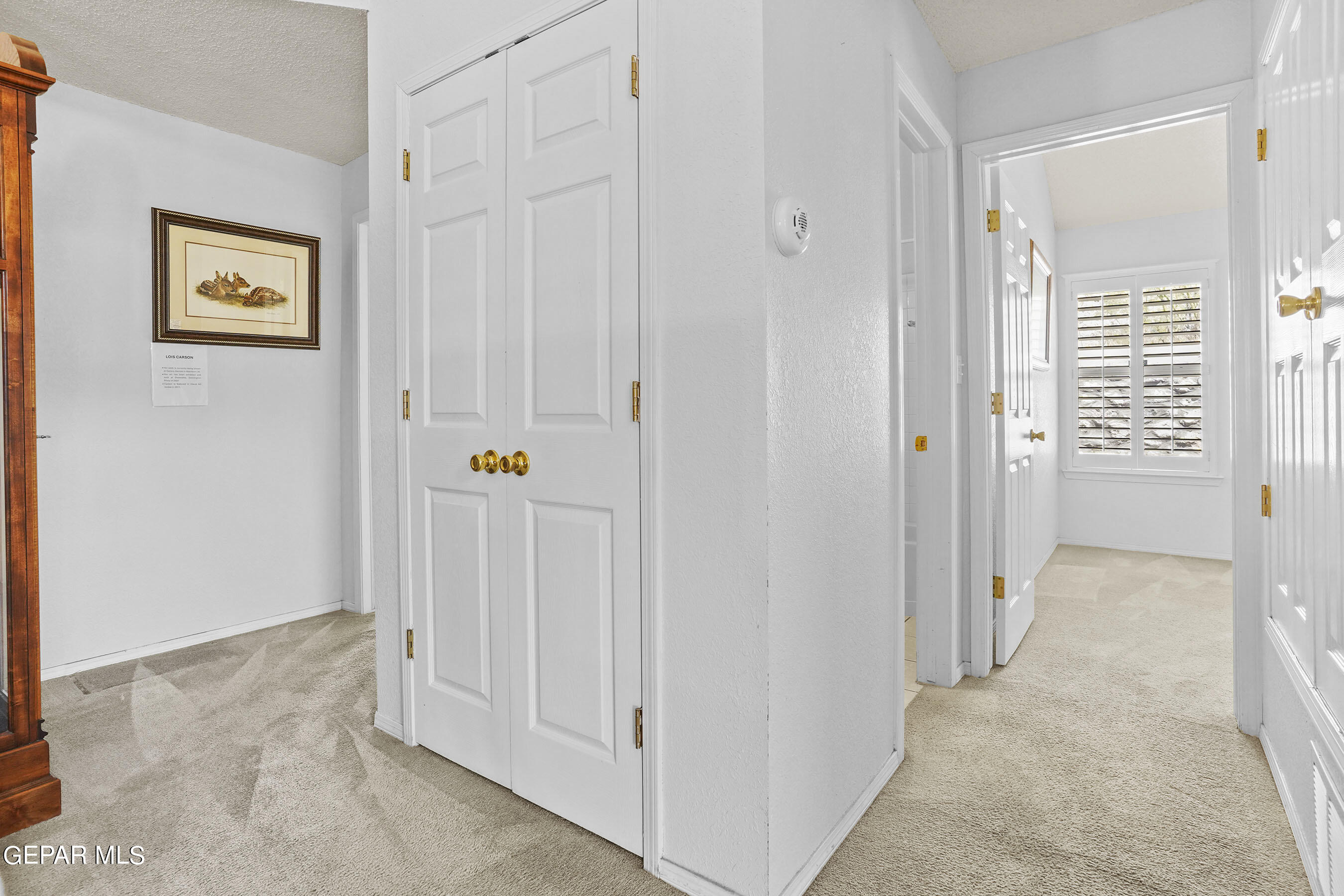 4579 BRIGHTON Lane