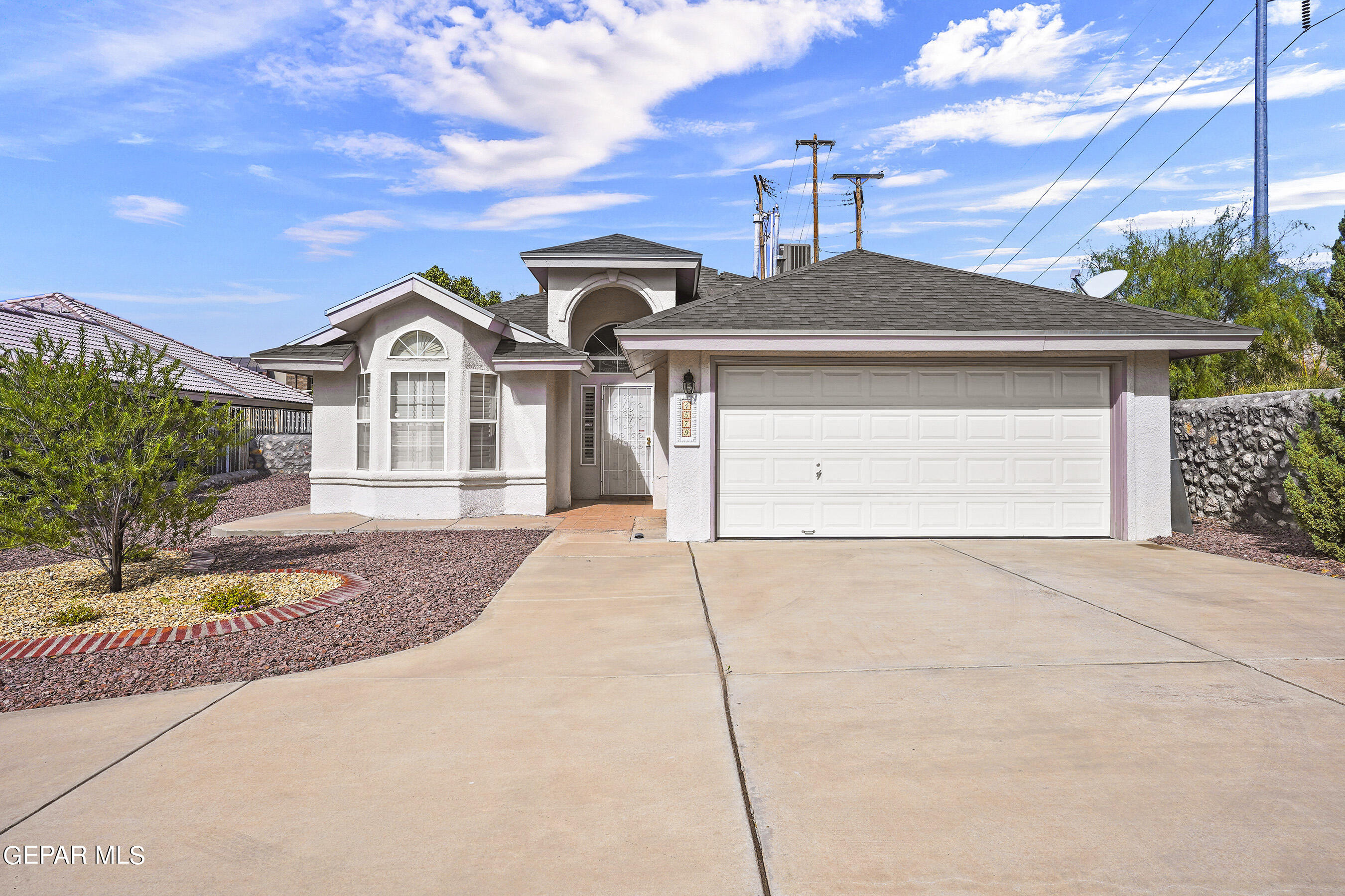 4579 BRIGHTON Lane