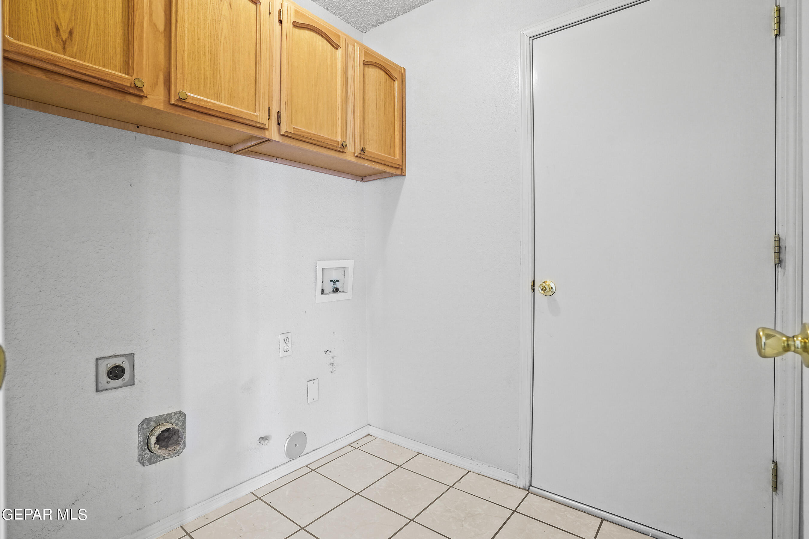 4579 BRIGHTON Lane