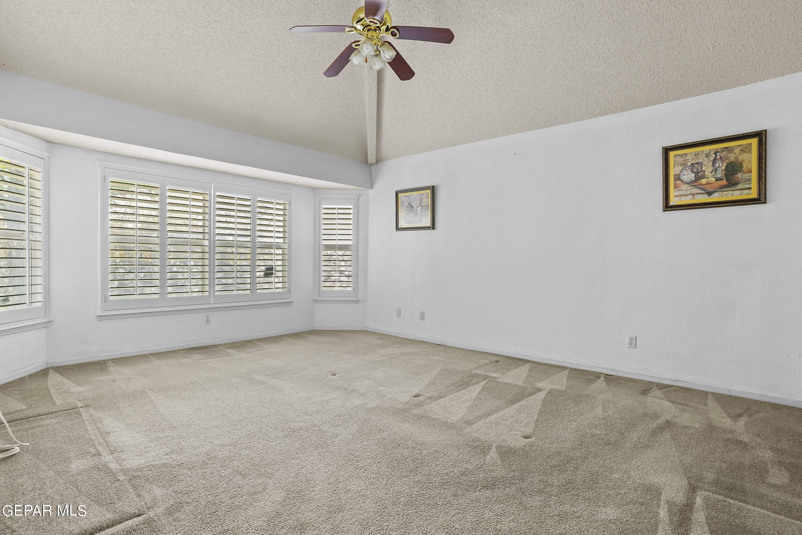 4579 BRIGHTON Lane