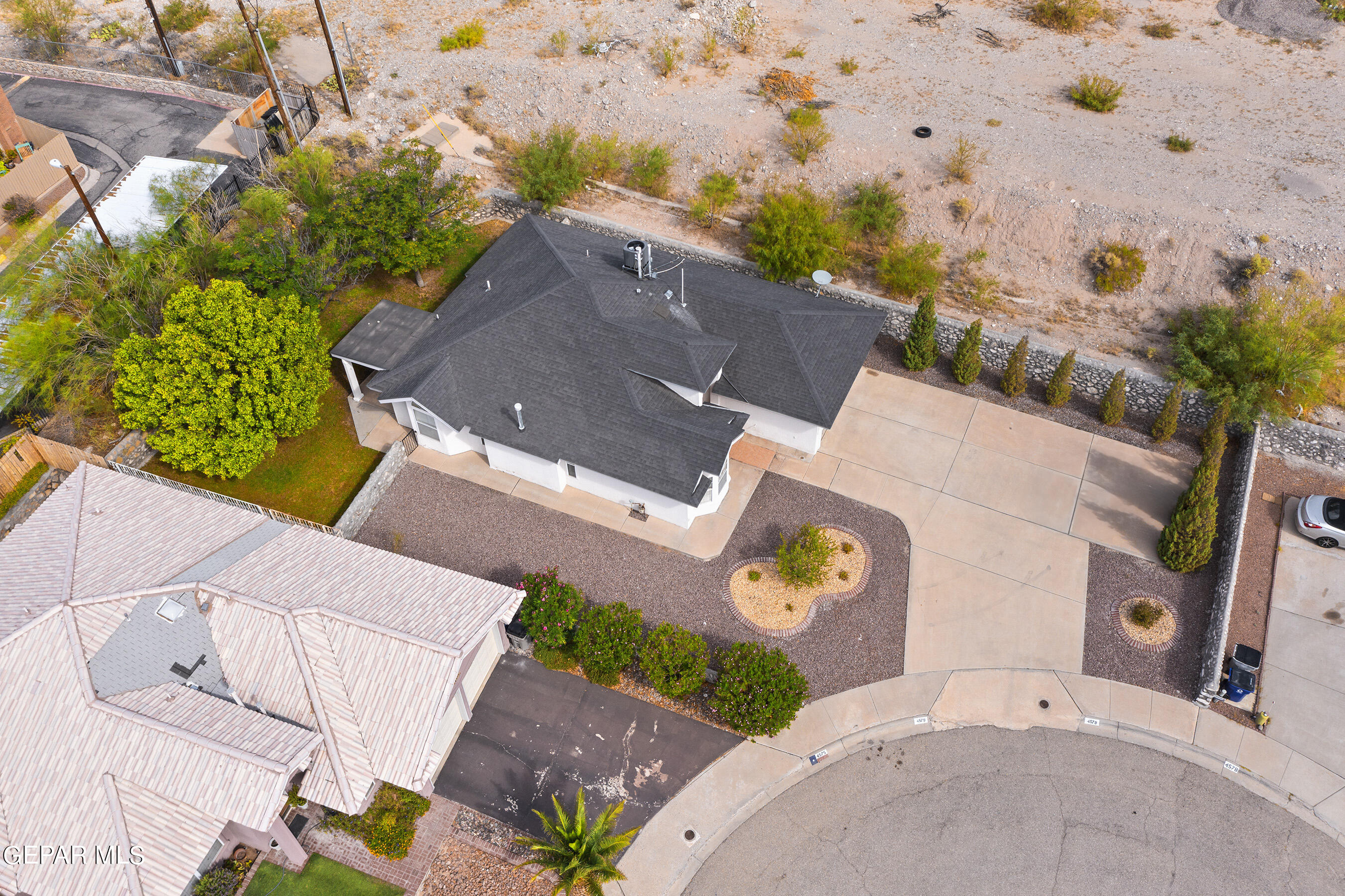 4579 BRIGHTON Lane