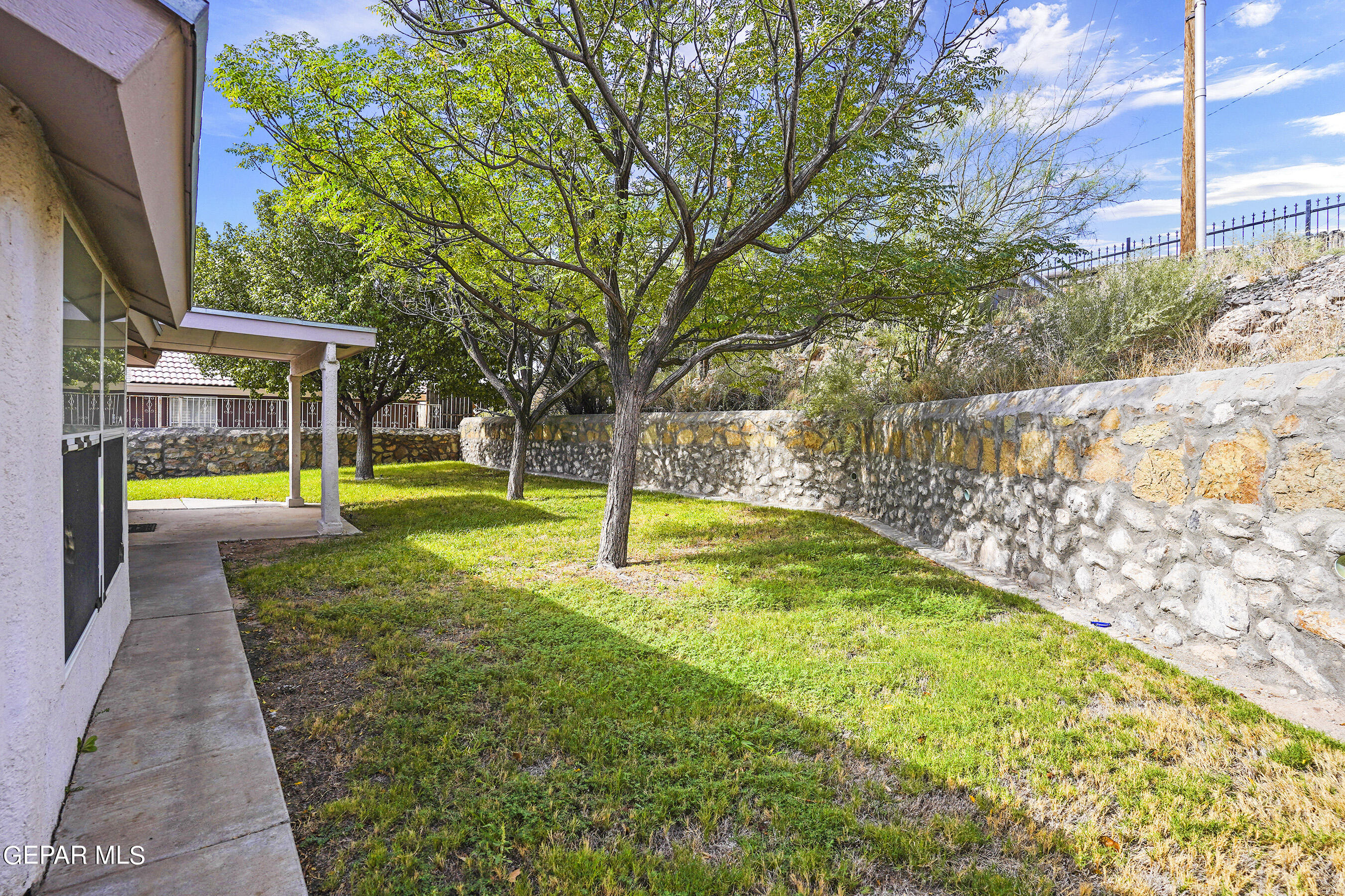 4579 BRIGHTON Lane