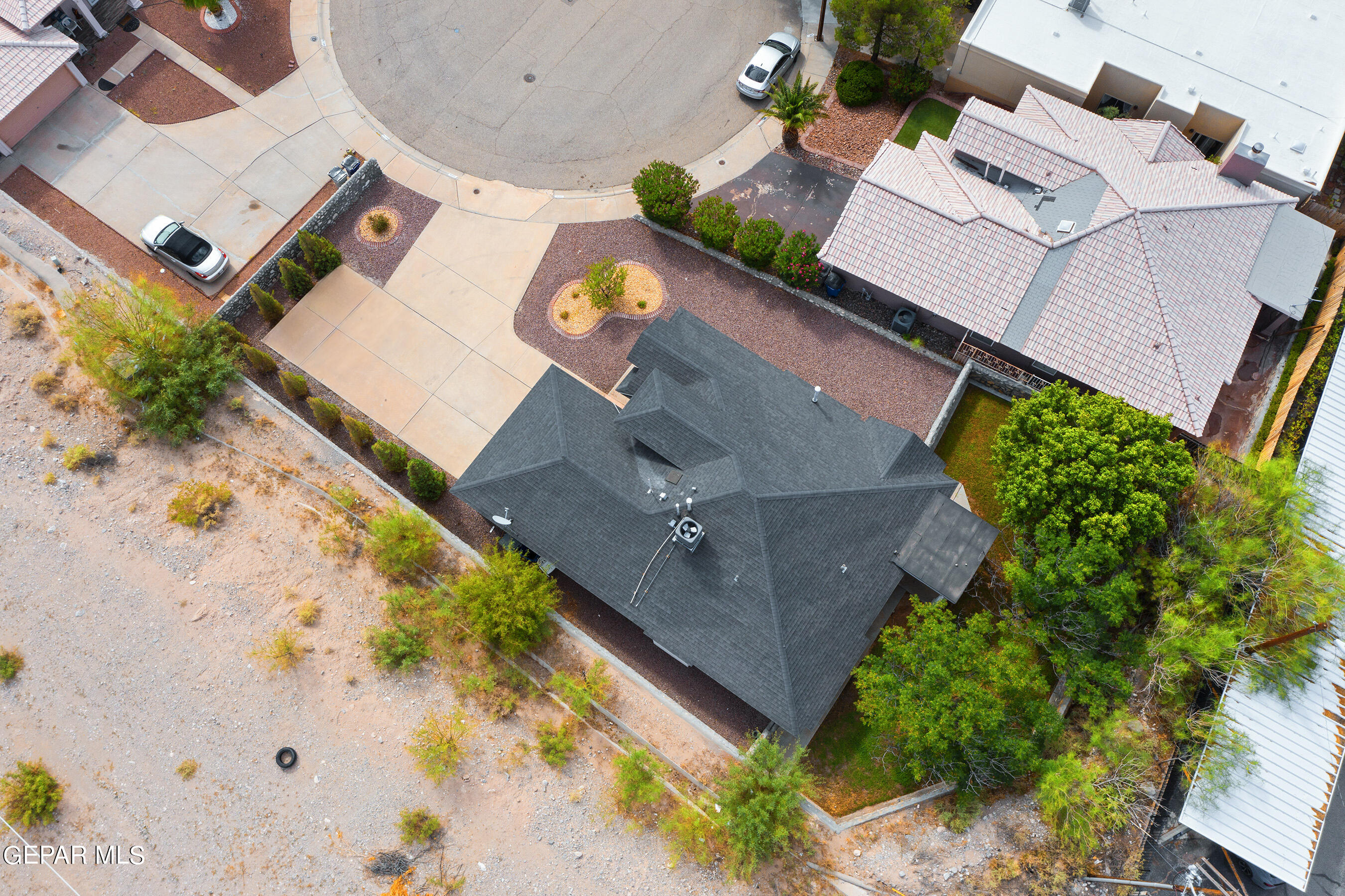 4579 BRIGHTON Lane