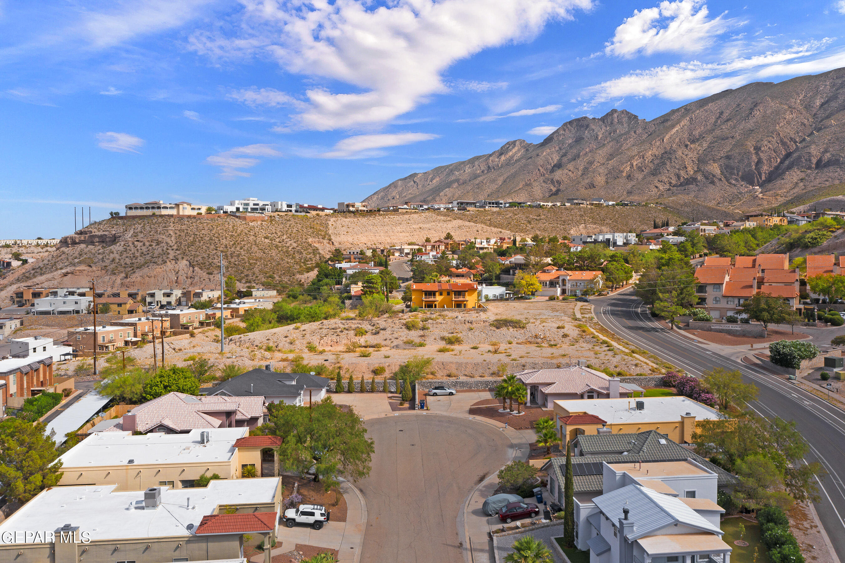 4579 BRIGHTON Lane