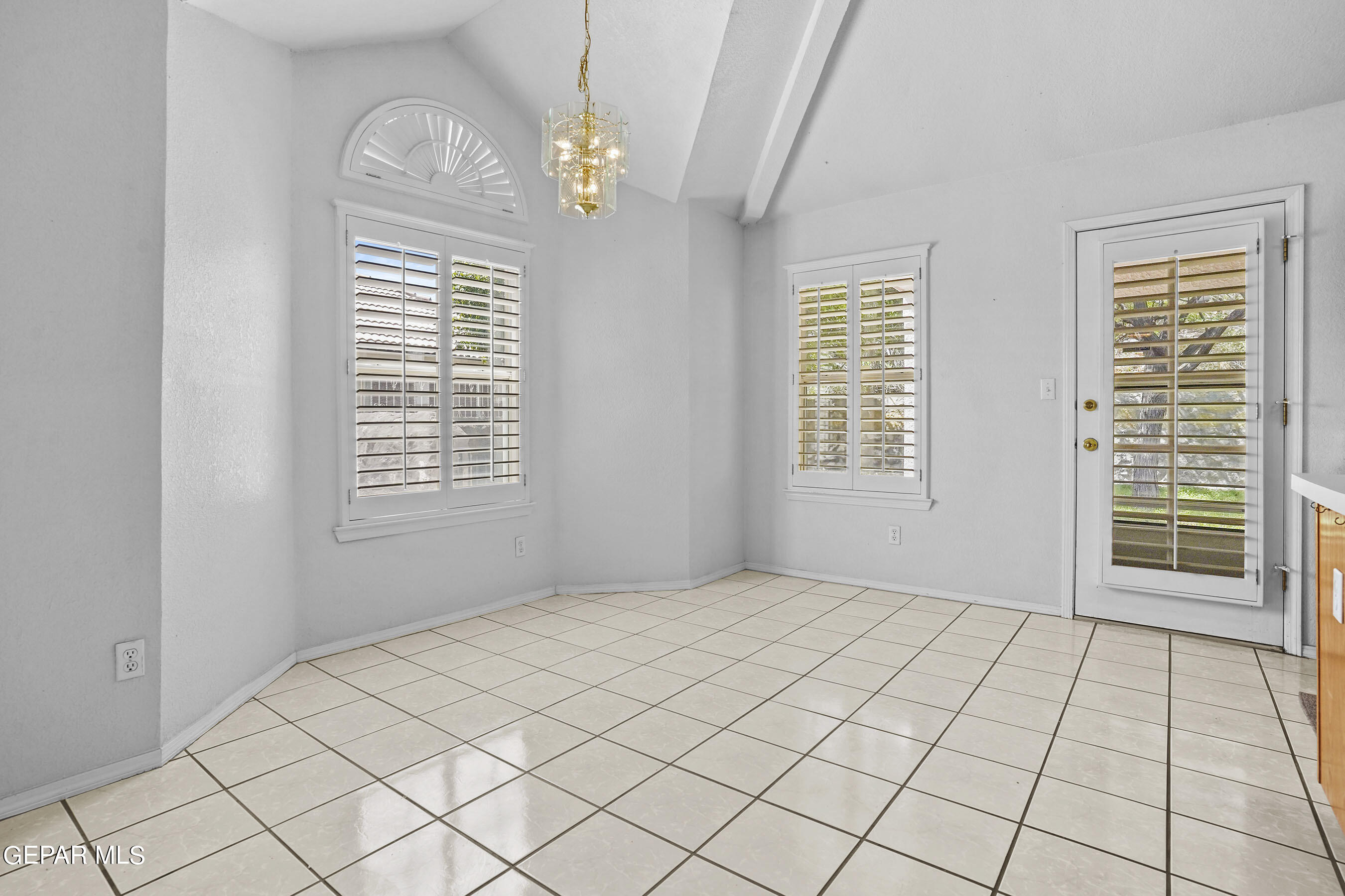 4579 BRIGHTON Lane