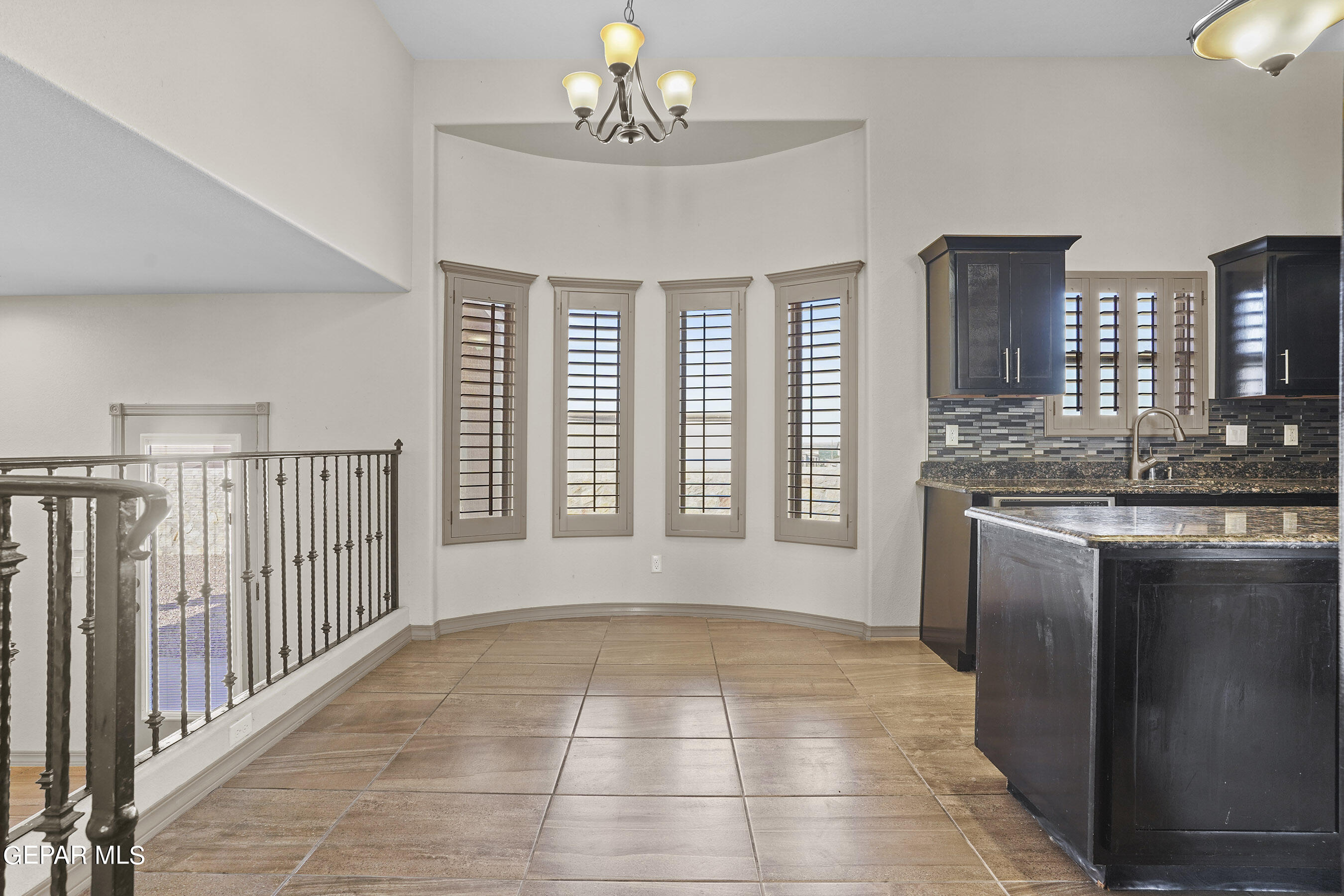 2163 ENCHANTED SUN Drive