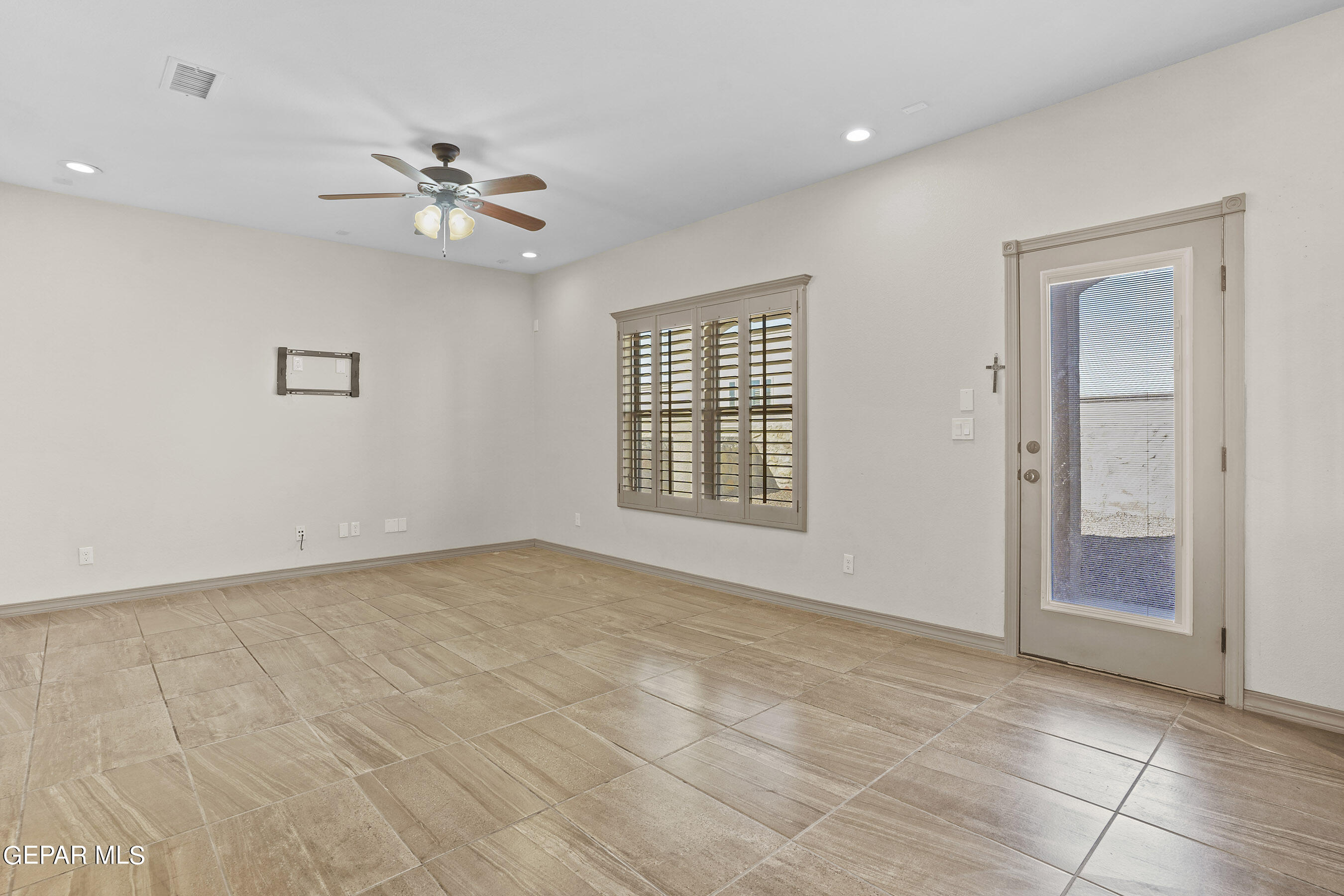 2163 ENCHANTED SUN Drive