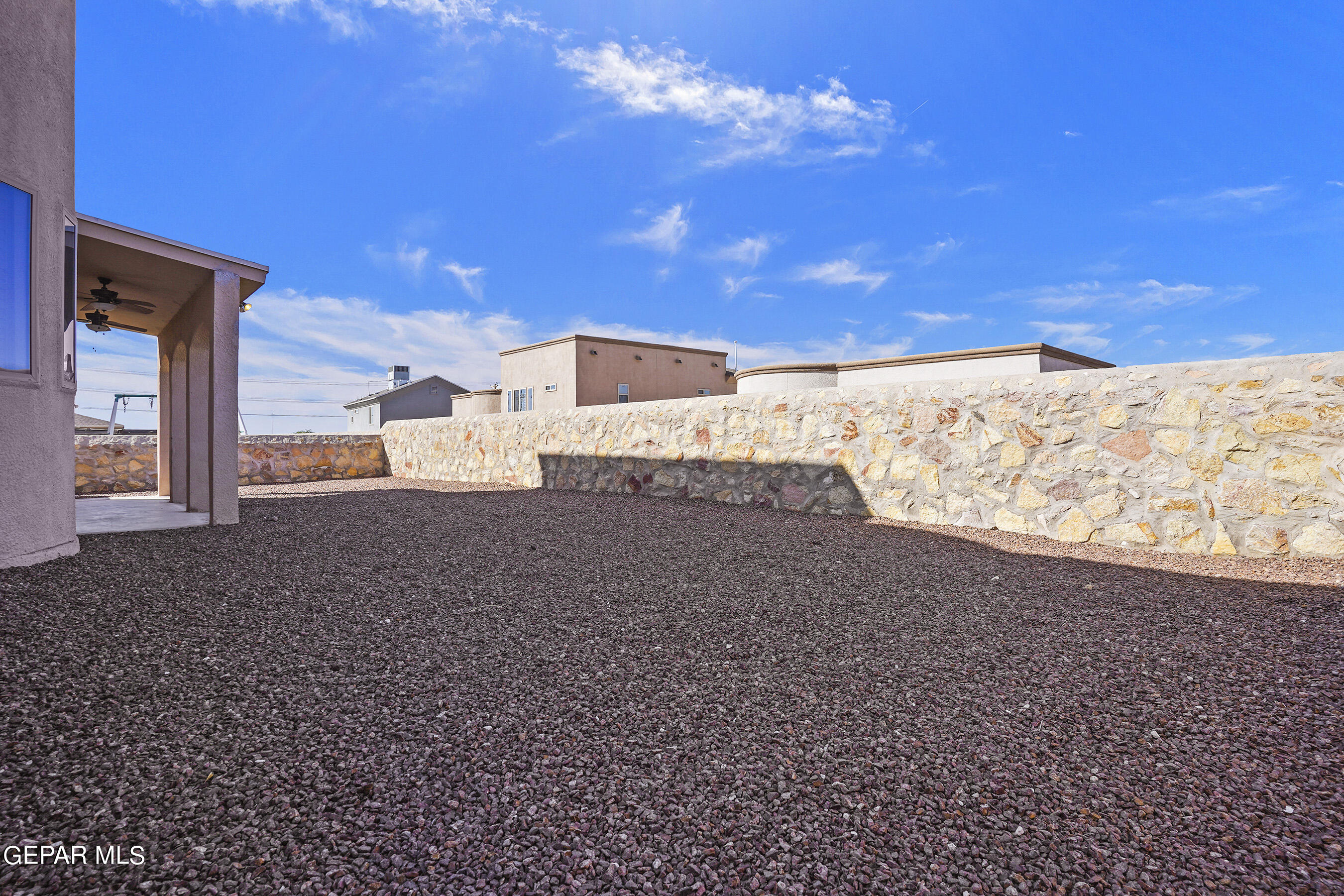 2163 ENCHANTED SUN Drive