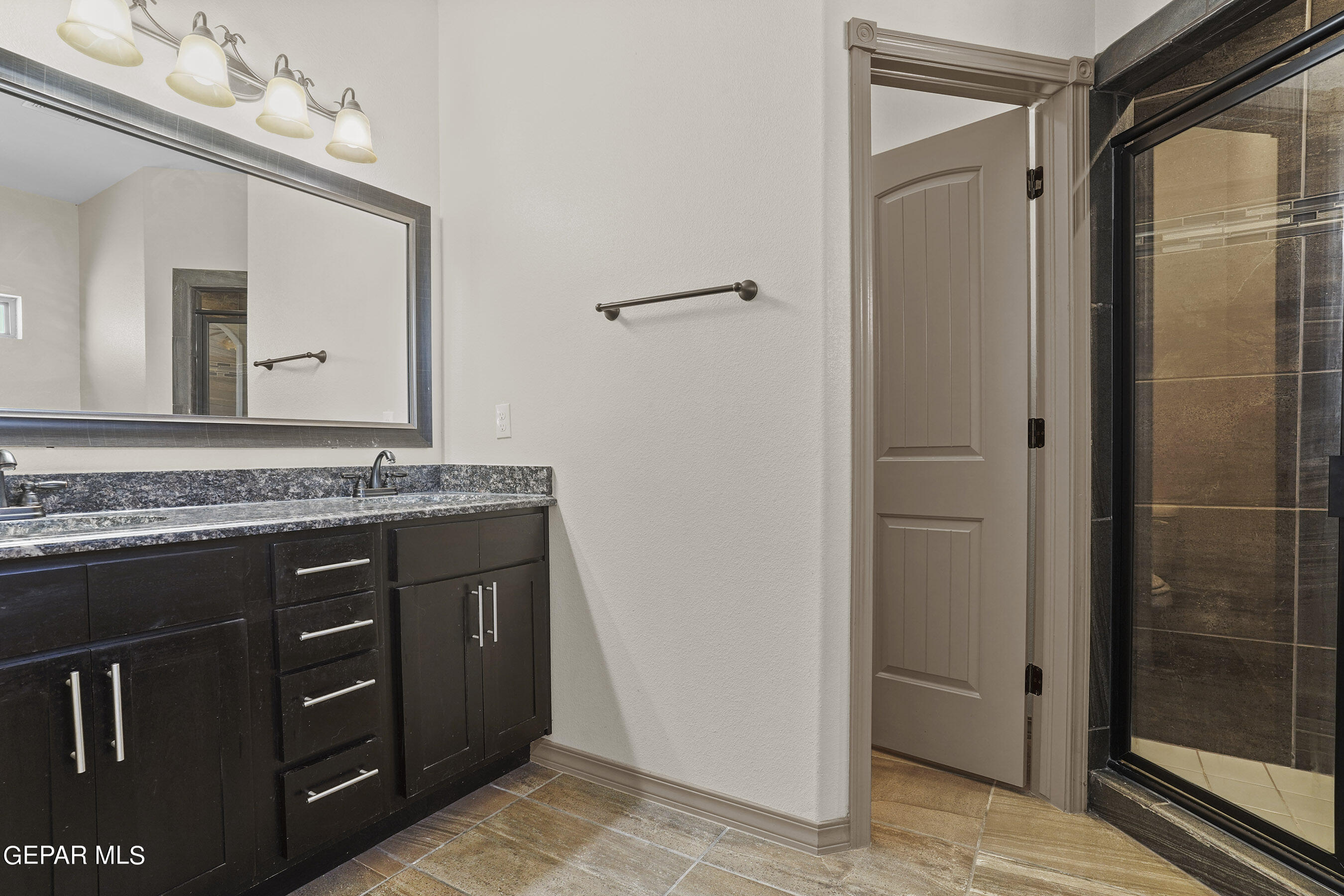 2163 ENCHANTED SUN Drive