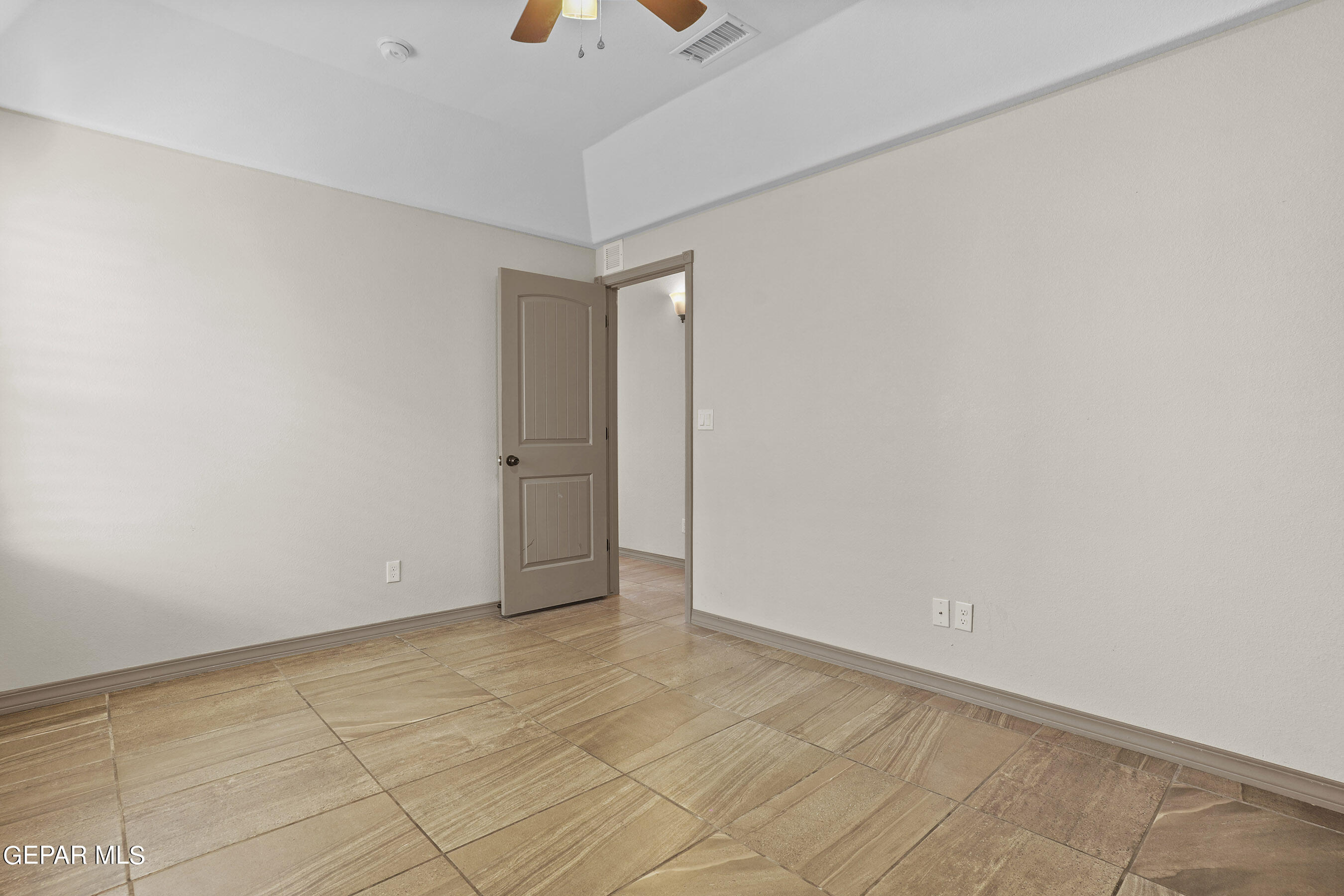 2163 ENCHANTED SUN Drive