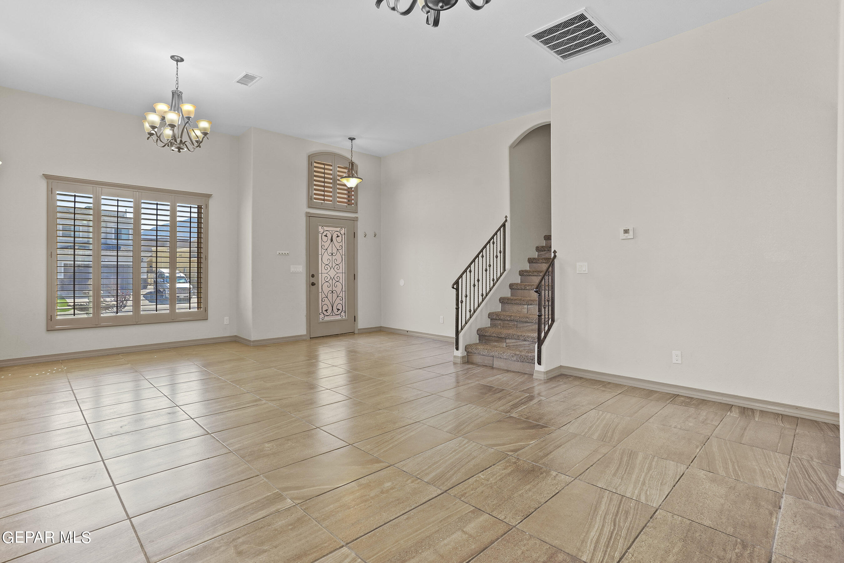2163 ENCHANTED SUN Drive