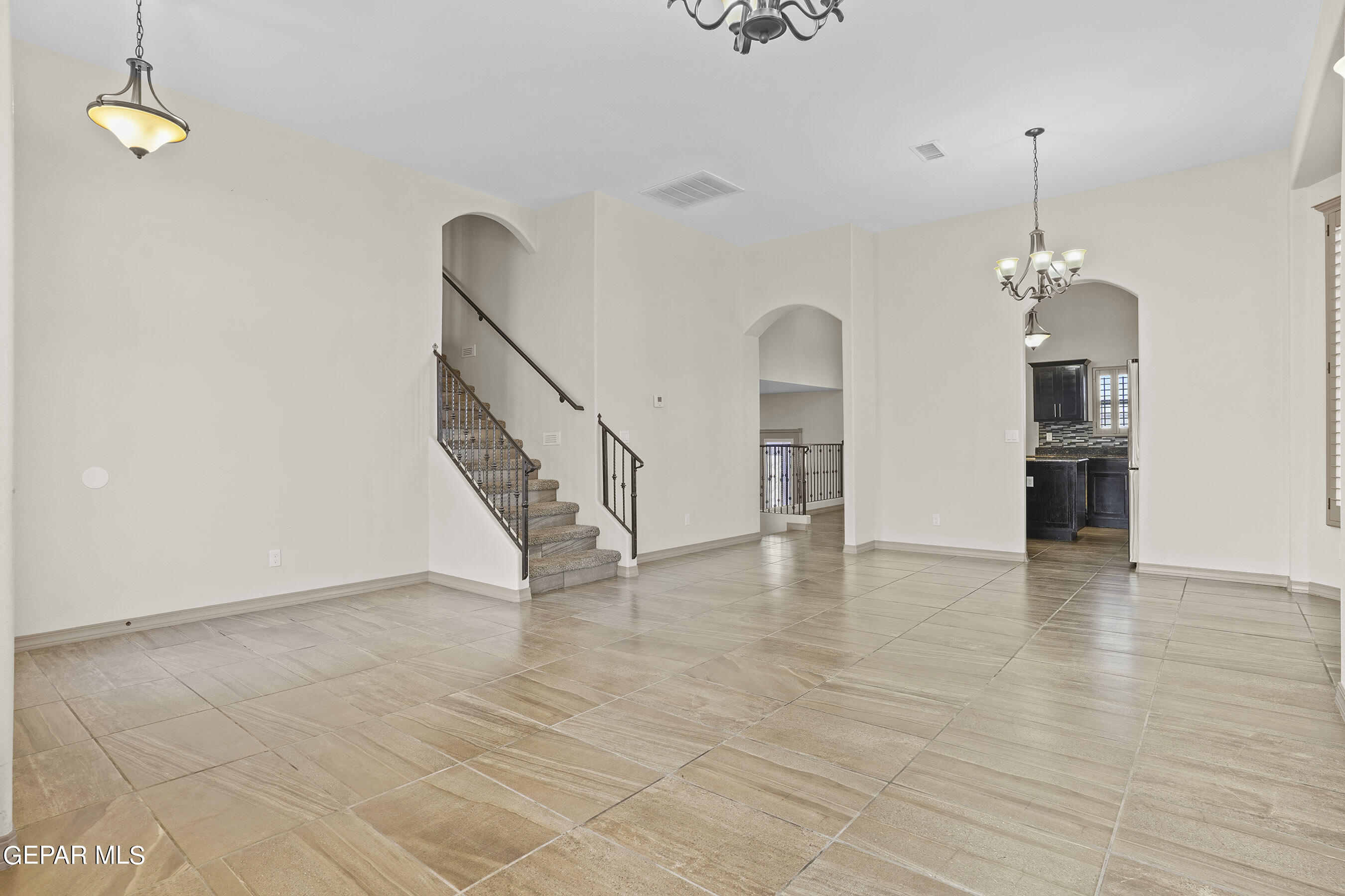 2163 ENCHANTED SUN Drive
