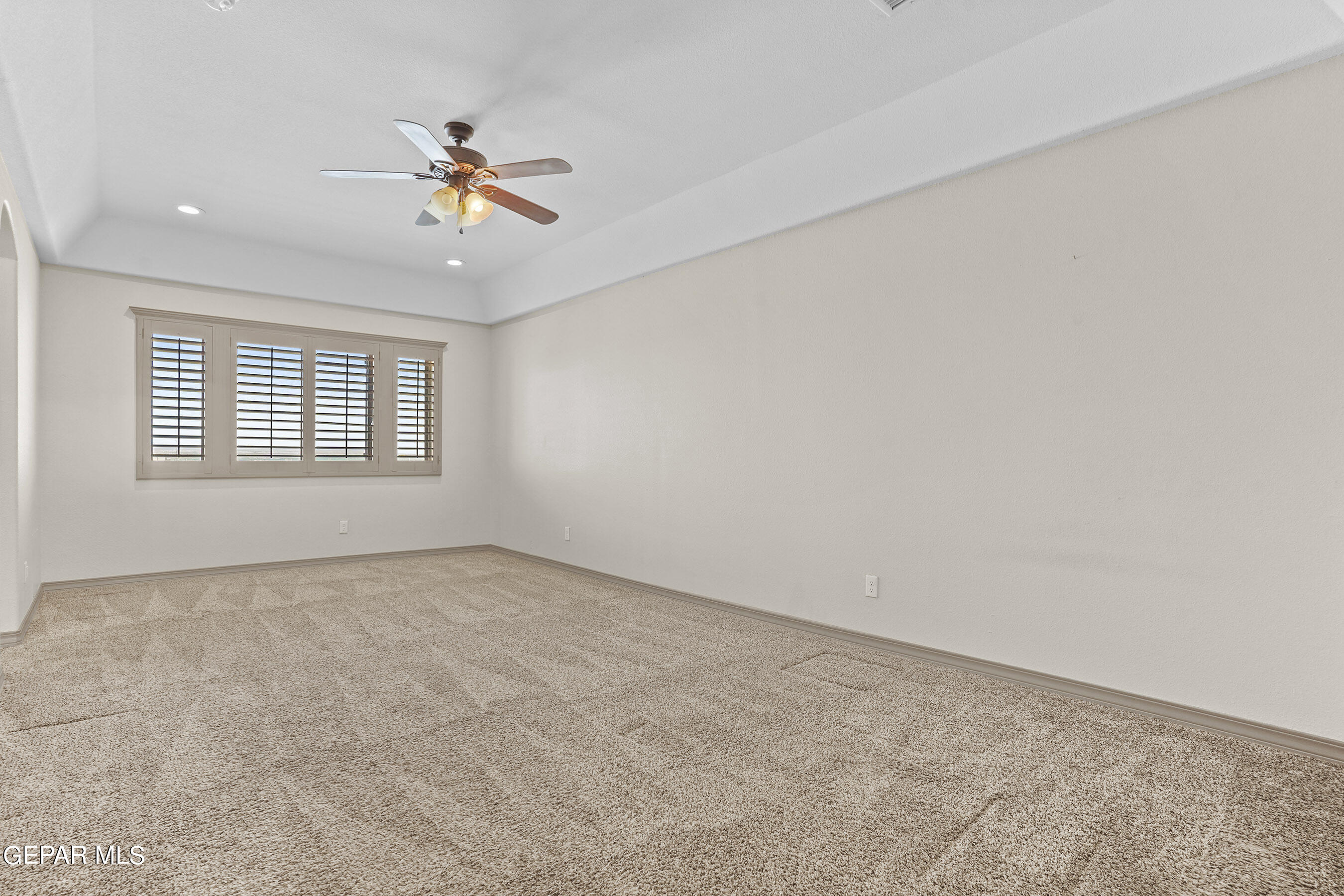 2163 ENCHANTED SUN Drive