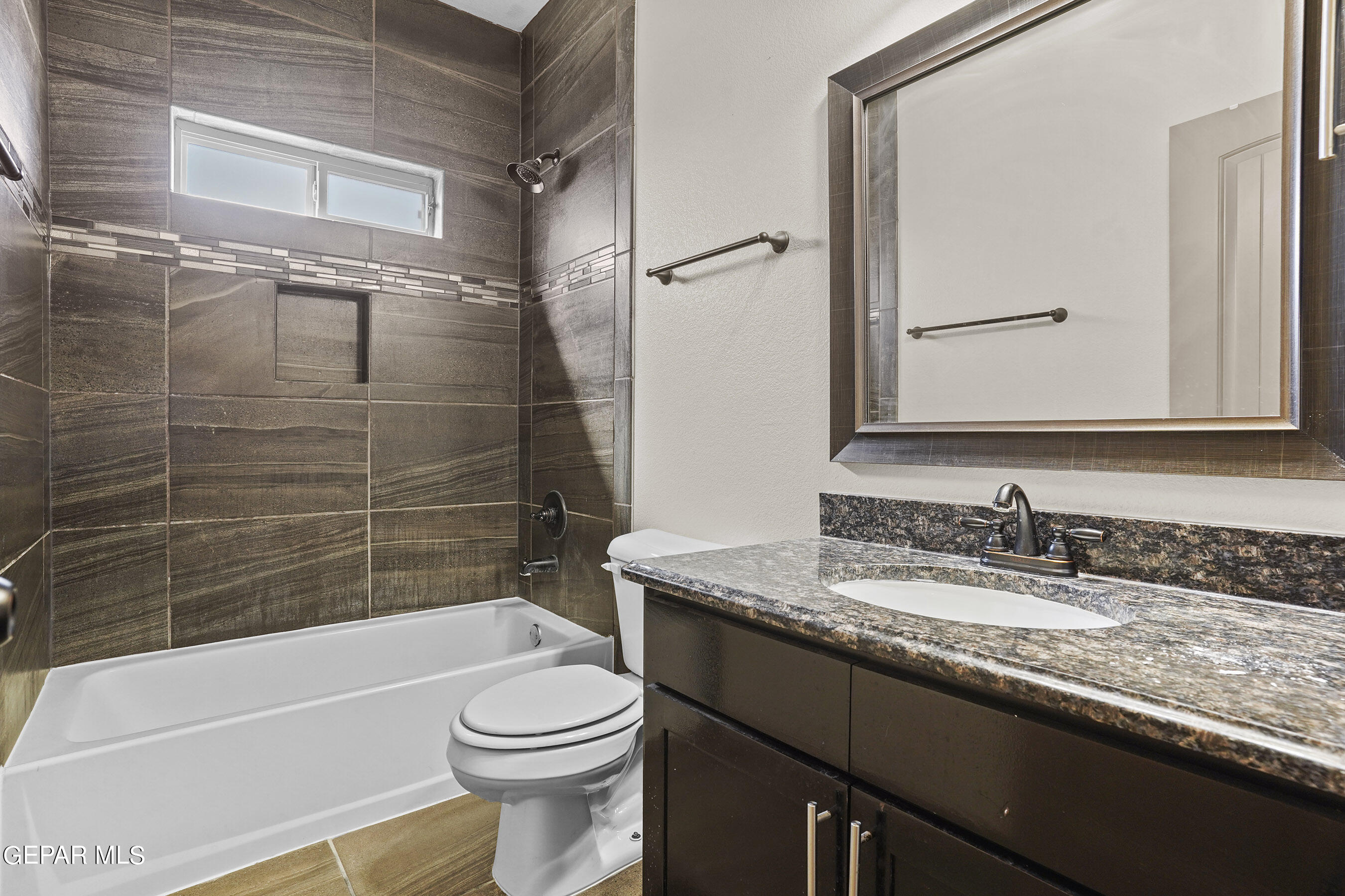 2163 ENCHANTED SUN Drive